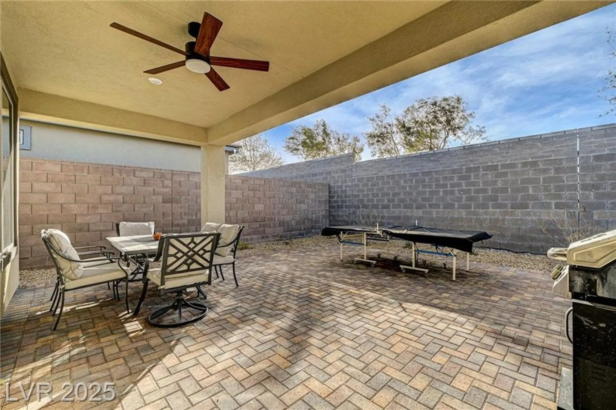 Property Slideshow image 38 of 65 | 10255 crimson currant st, Las Vegas, NV, 89143