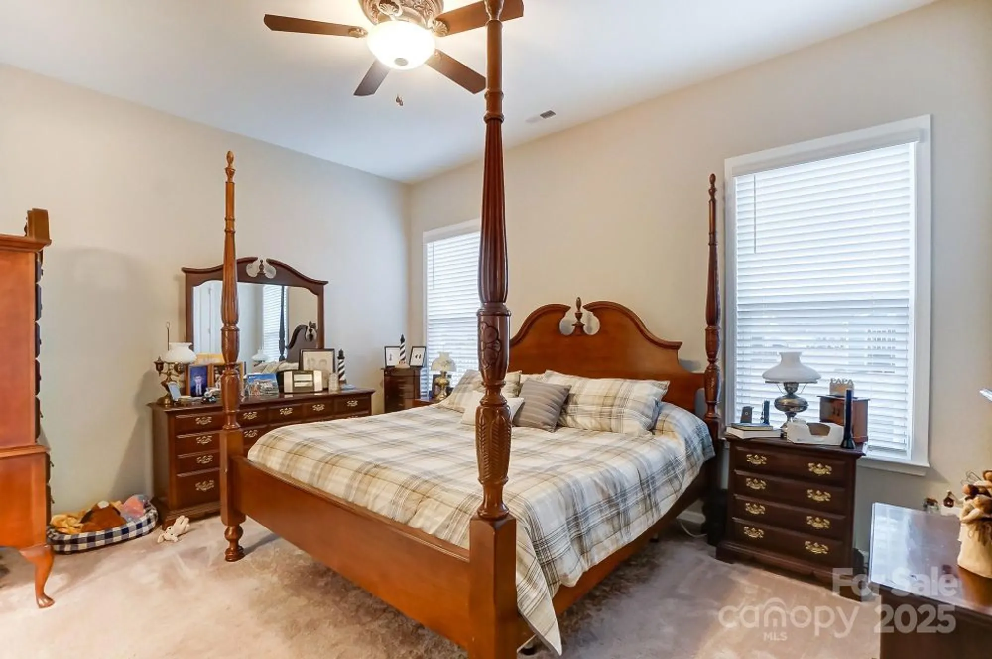 Property Slideshow image 19 of 42 | 267 portrait way, Indian Trail, NC, 28079