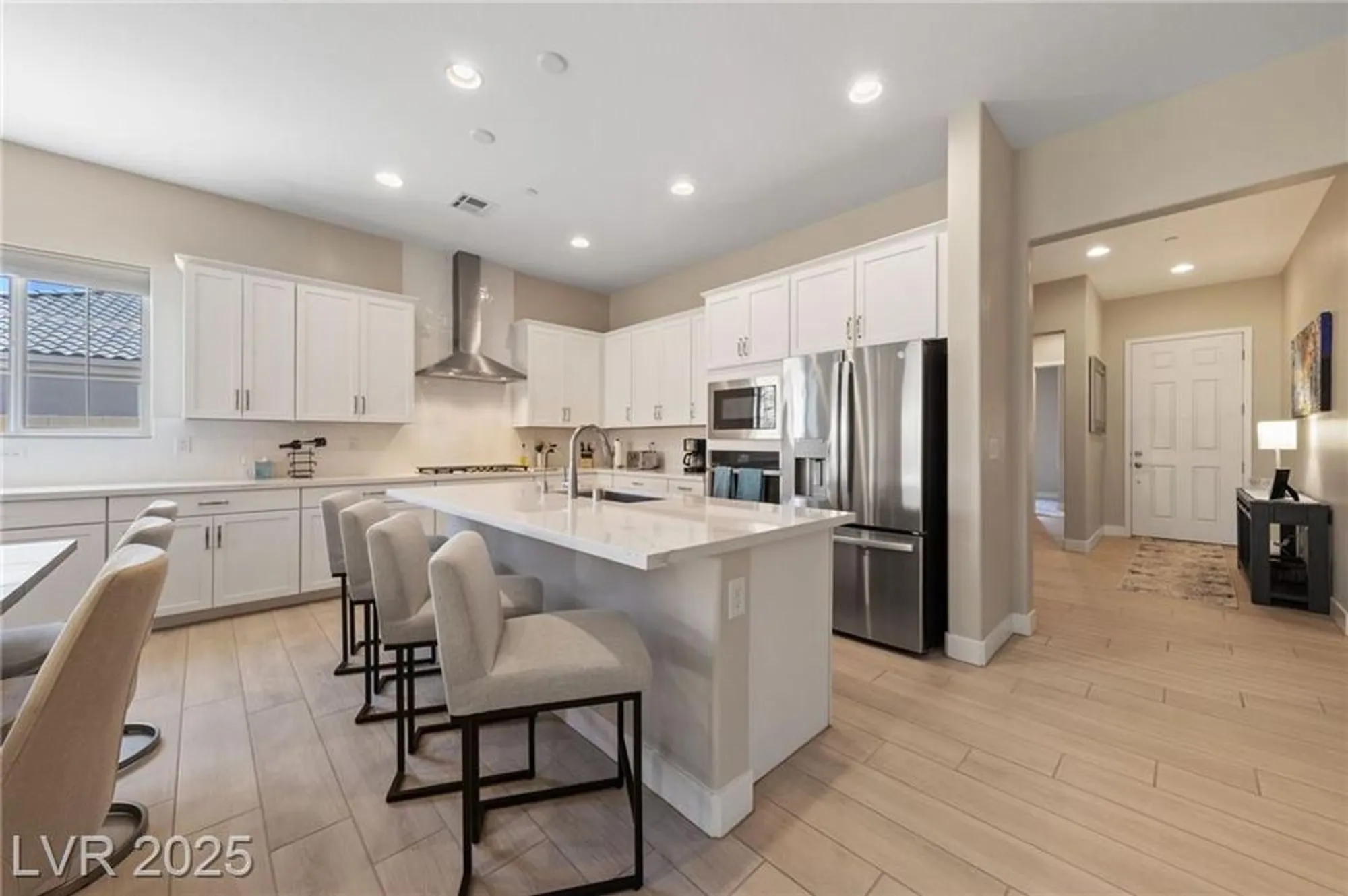 Property Slideshow image 10 of 49 | 80 cathedral wash pl, Henderson, NV, 89011