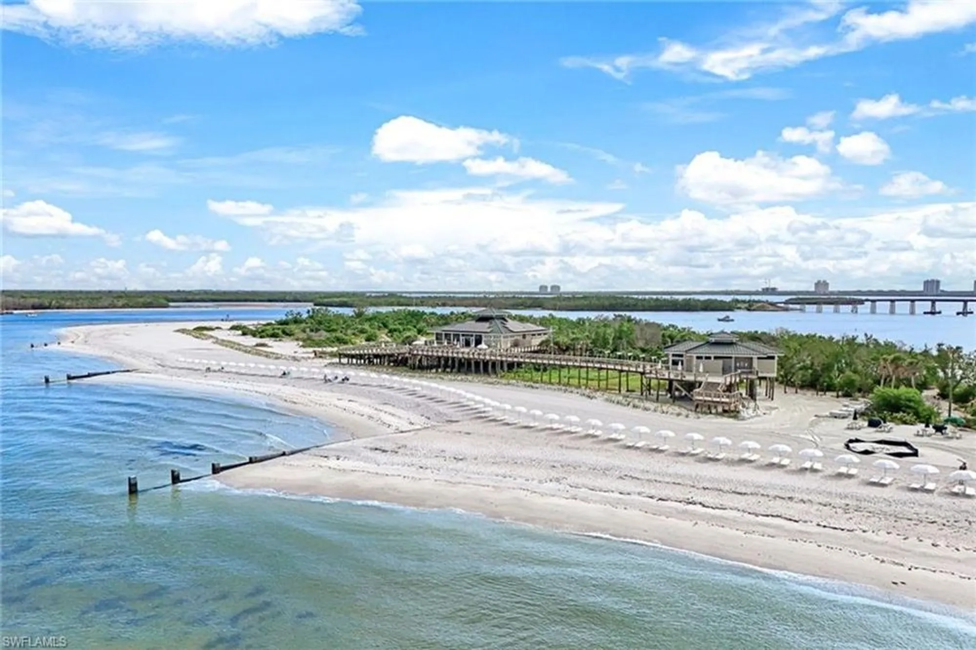 Property Slideshow image 47 of 50 | 24665 canary island ct 201, Bonita Springs, FL, 34134