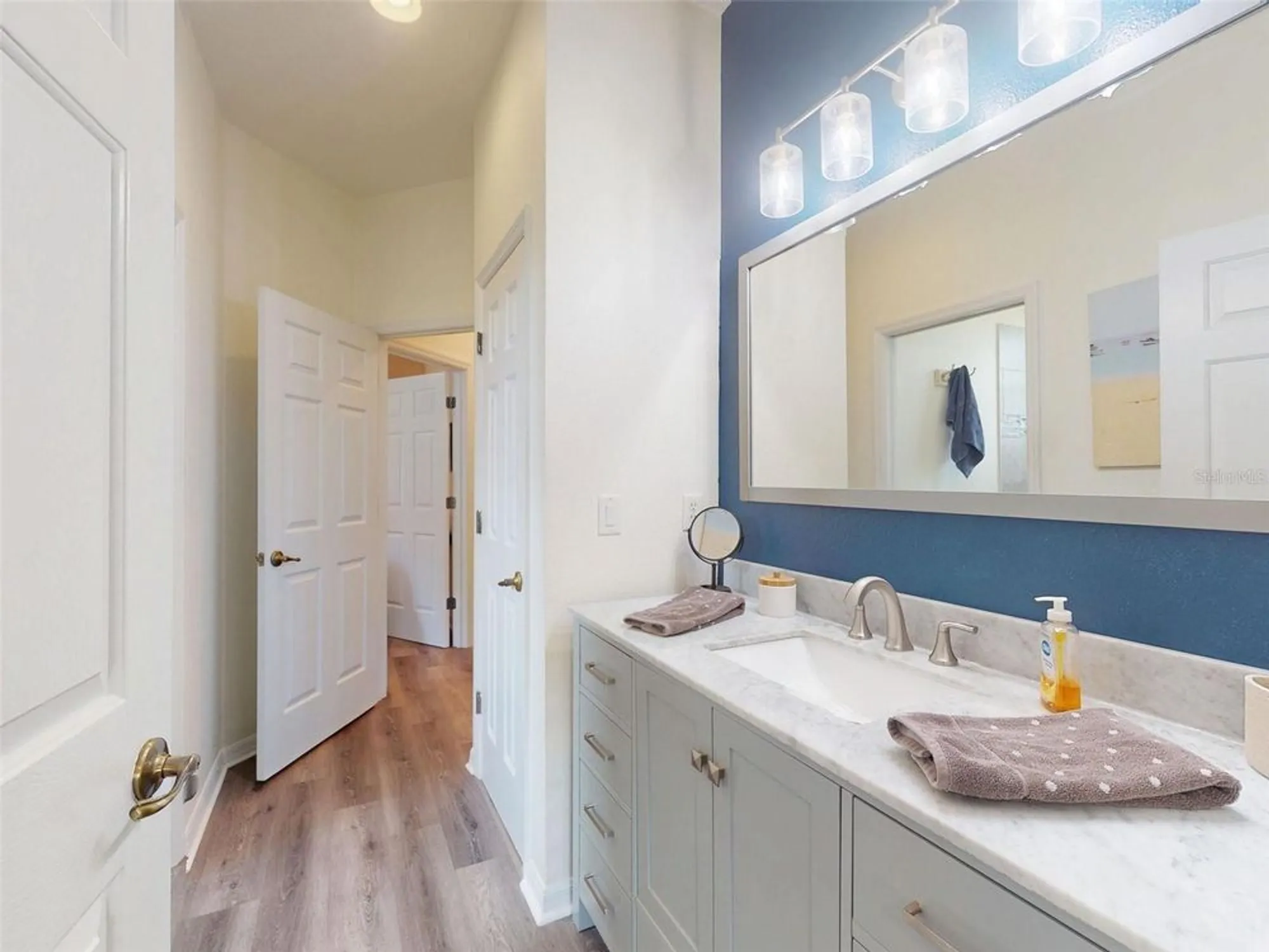 Property Slideshow image 44 of 64 | 8914 sw 84th cir, Ocala, FL, 34481