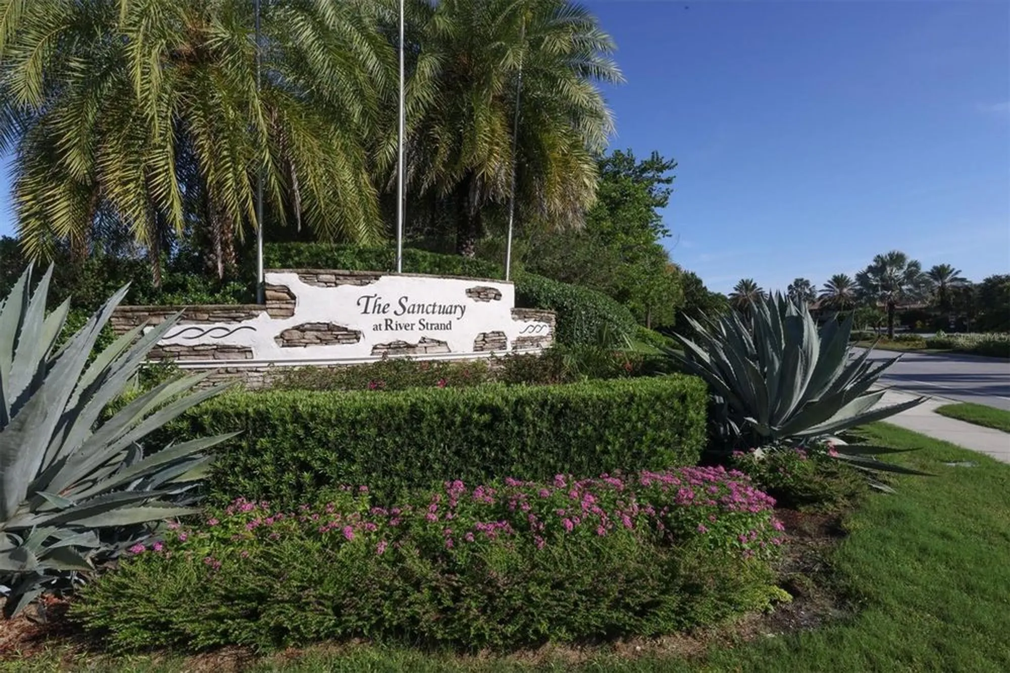 Property Slideshow image 33 of 57 | 7140 marsh view ter, Bradenton, FL, 34212