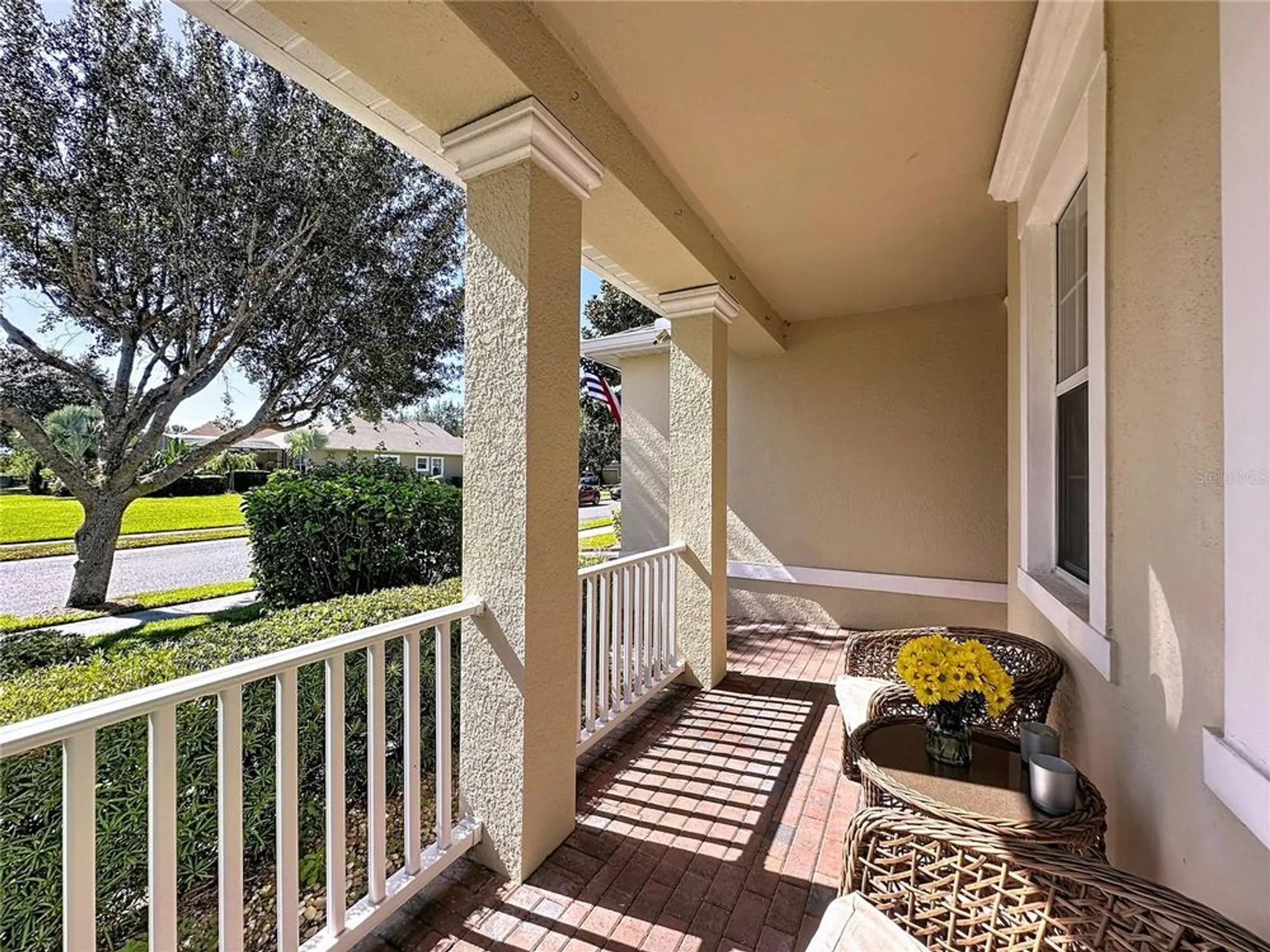 Property Slideshow image 4 of 75 | 133 crepe myrtle dr, Groveland, FL, 34736