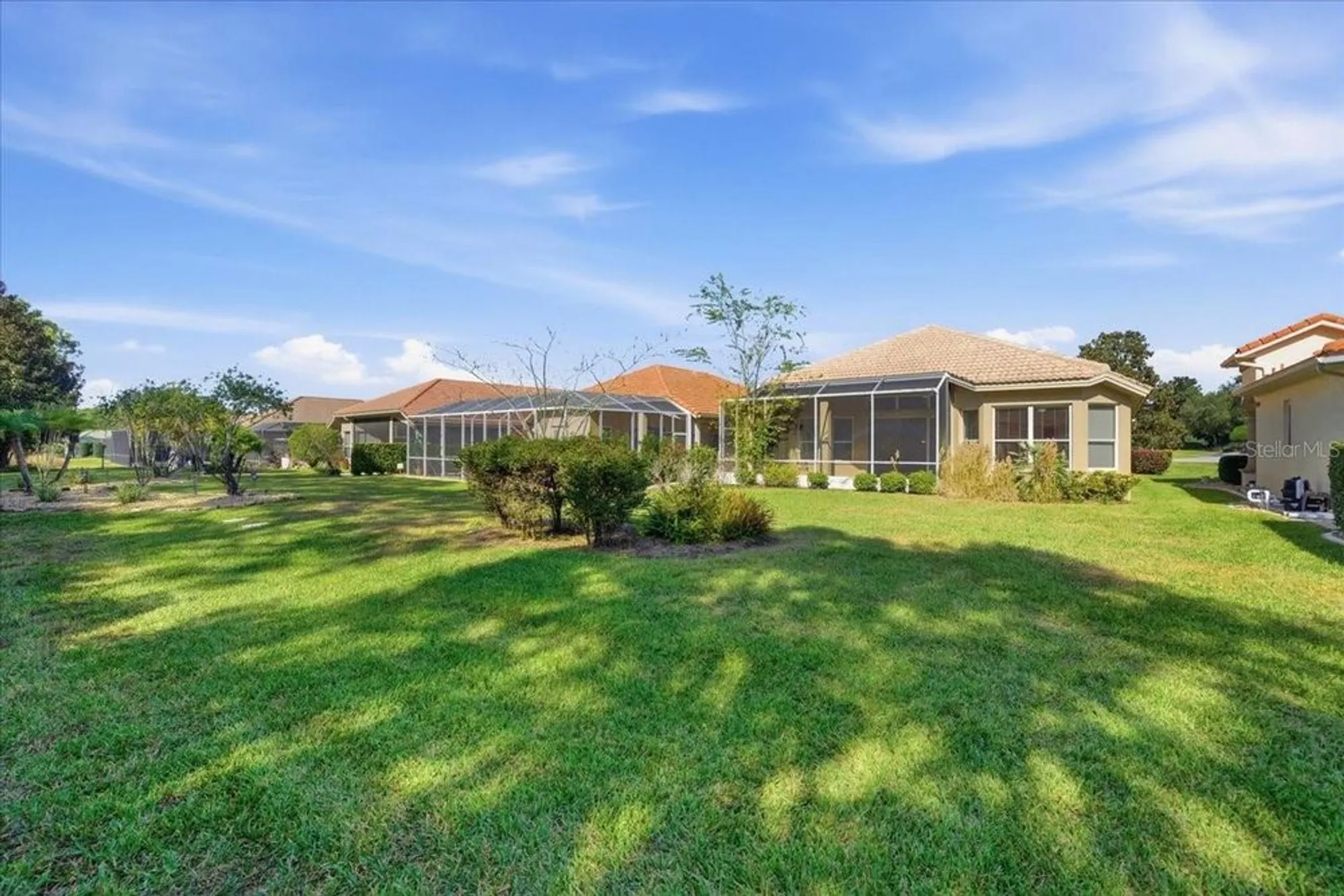 Property Slideshow image 2 of 55 | 1650 w laurel glen path, Hernando, FL, 34442