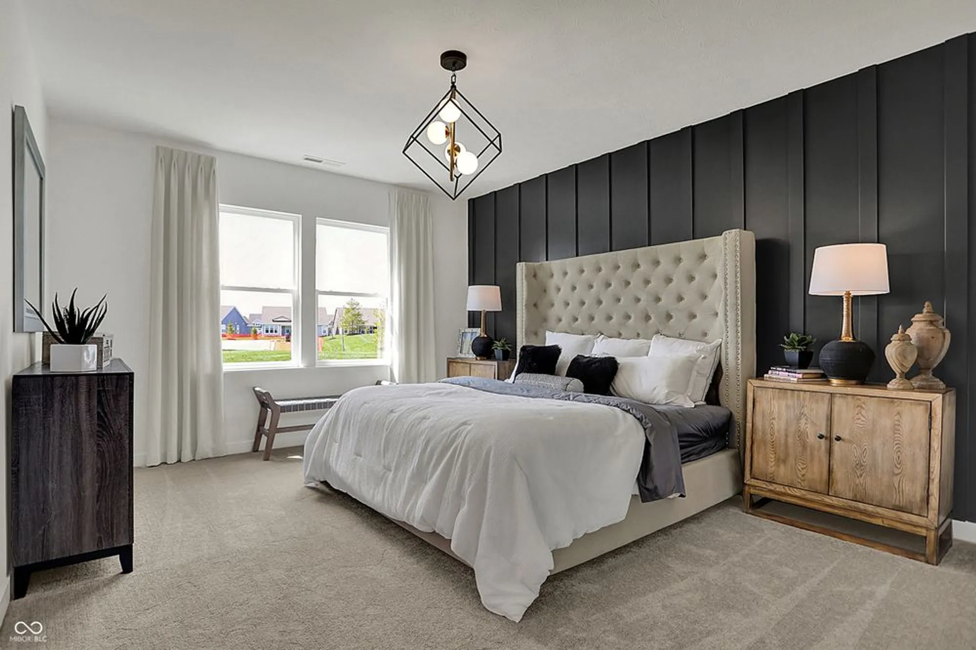 Property Slideshow image 13 of 31 | 19398 sumrall pl, Westfield, IN, 46074