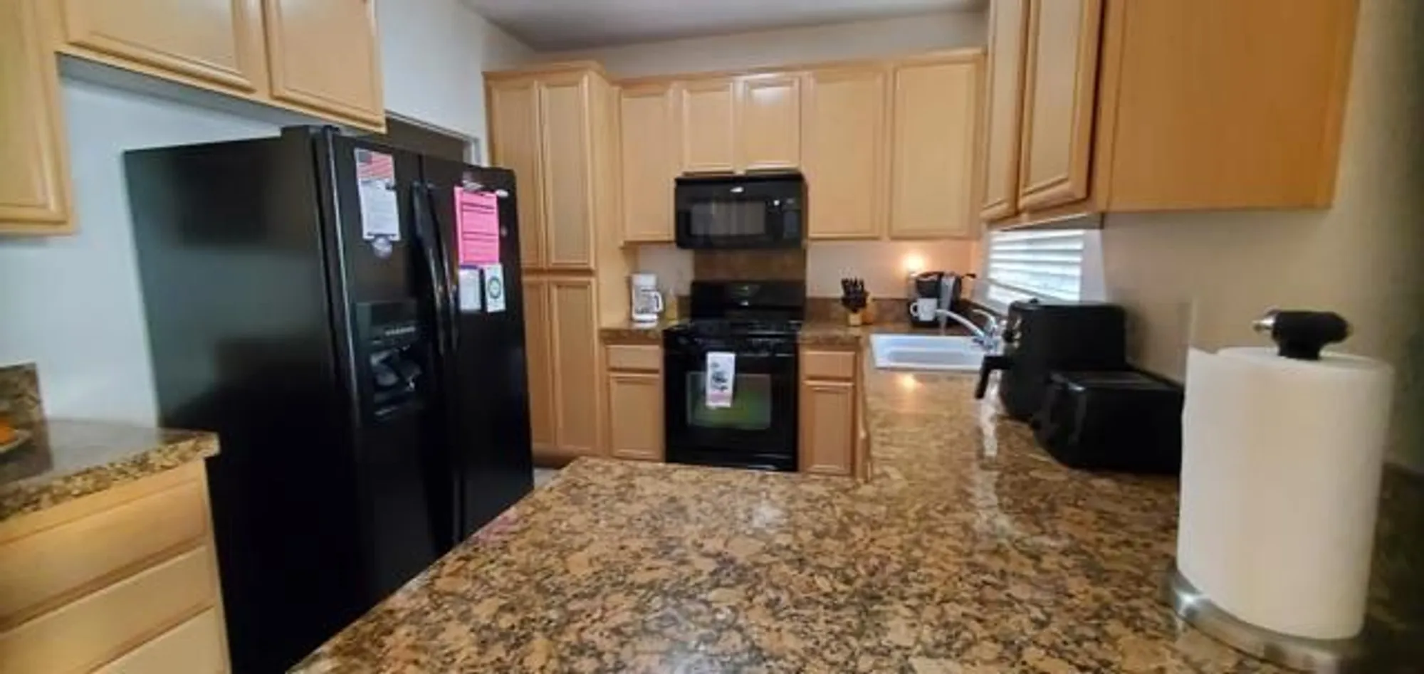 Property Slideshow image 16 of 38 | 47825 endless sky, La Quinta, CA, 92253