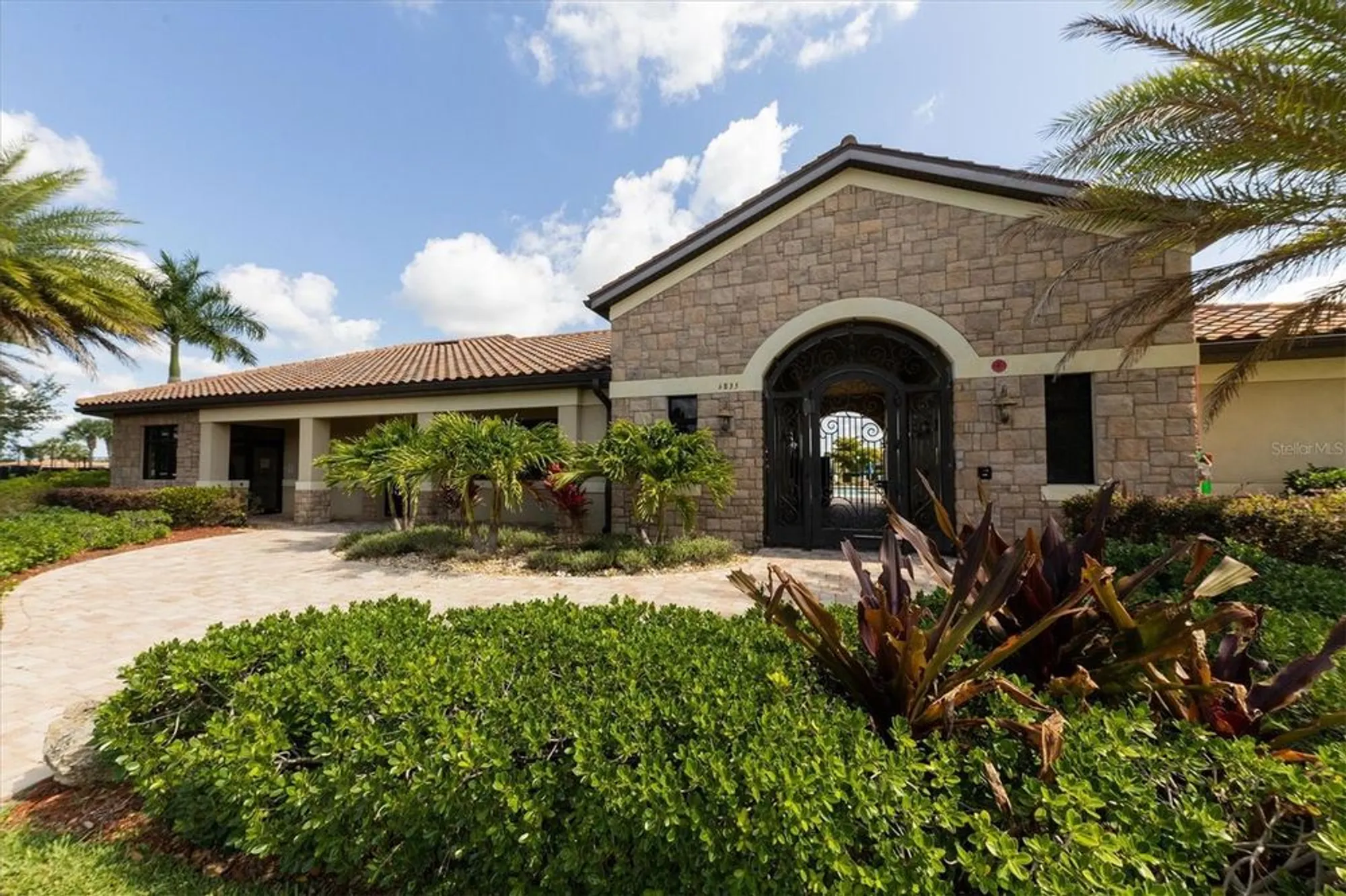 Property Slideshow image 35 of 57 | 7140 marsh view ter, Bradenton, FL, 34212