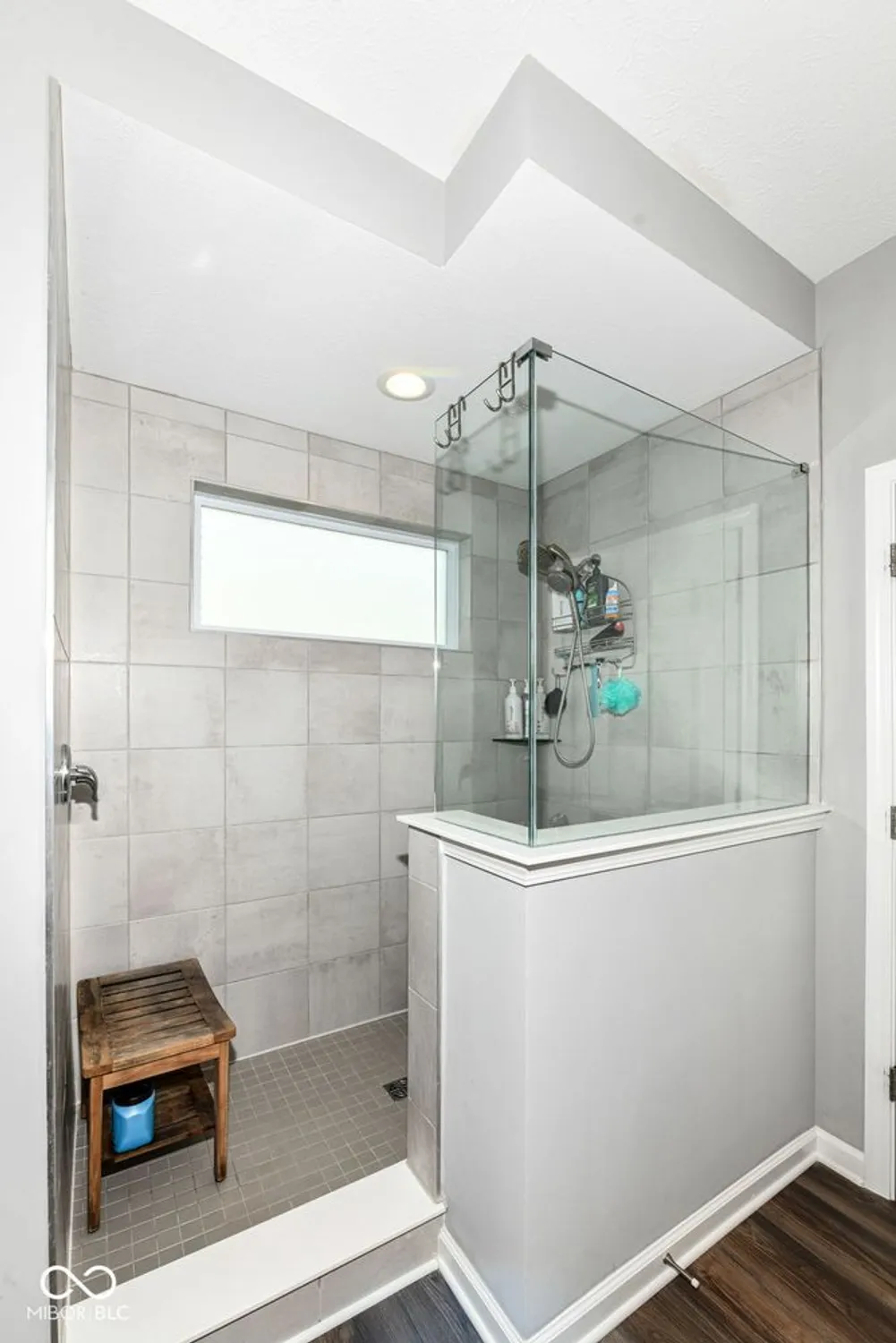 Property Slideshow image 21 of 37 | 11430 wicker ln, Noblesville, IN, 46060