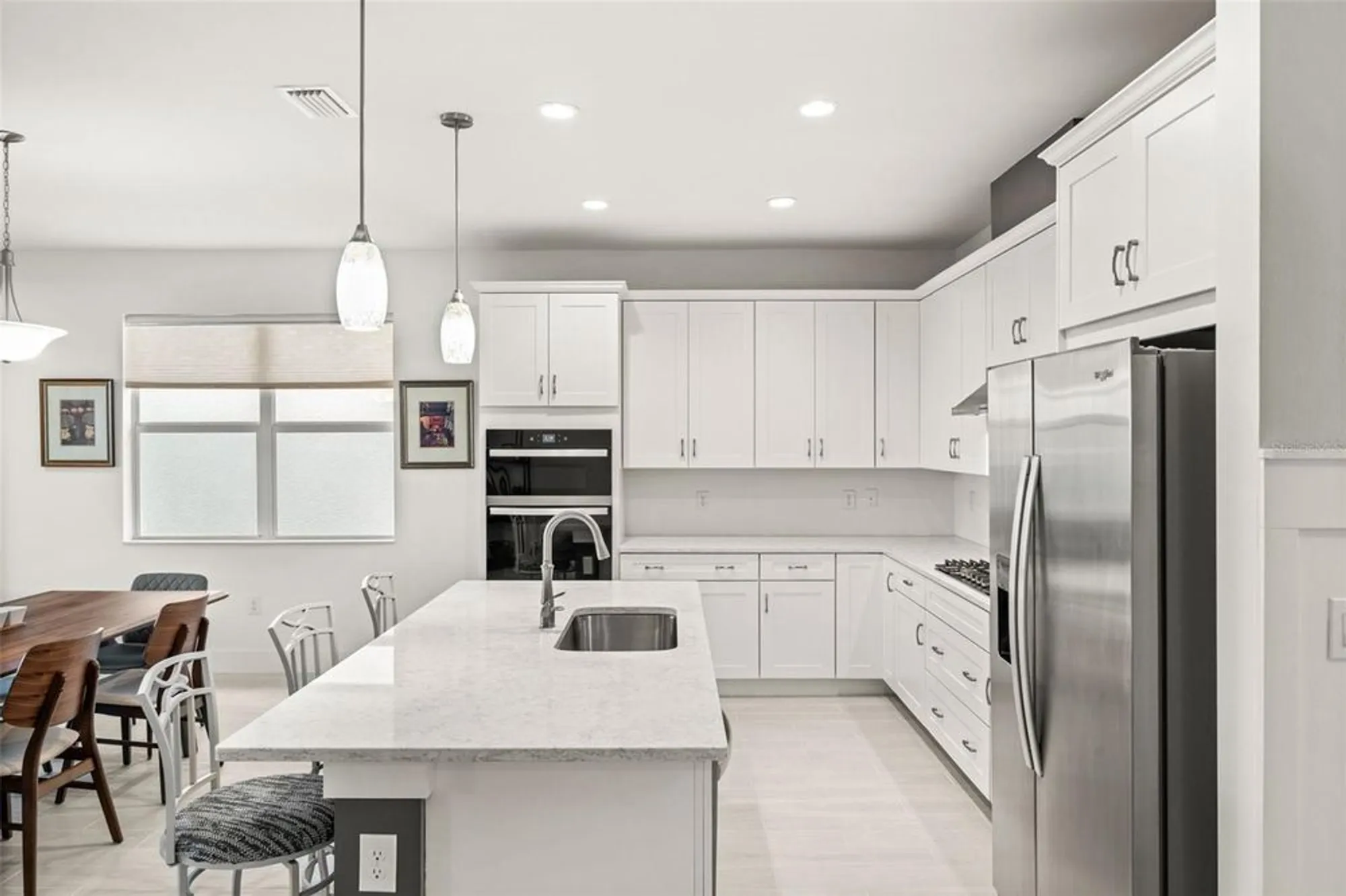 Property Slideshow image 8 of 48 | 44518 little blue heron way, Punta Gorda, FL, 33982