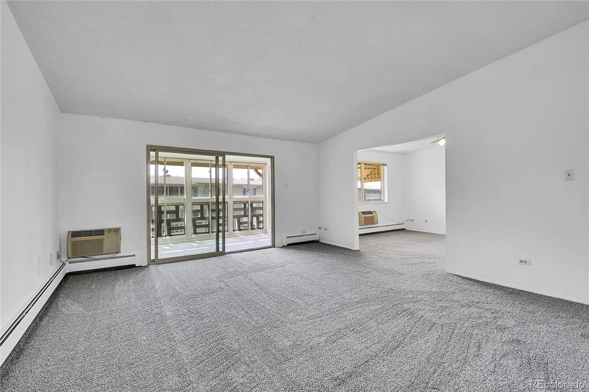 Property Slideshow image 17 of 23 | 9655 e center ave 9d, Denver, CO, 80247