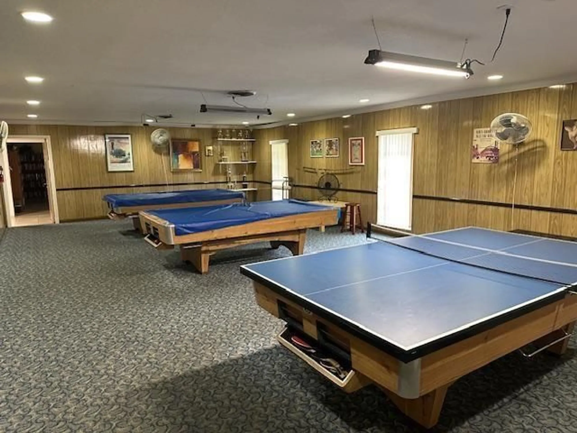 Property Slideshow image 23 of 29 | 7705 nw 5th ct 101, Margate, FL, 33063