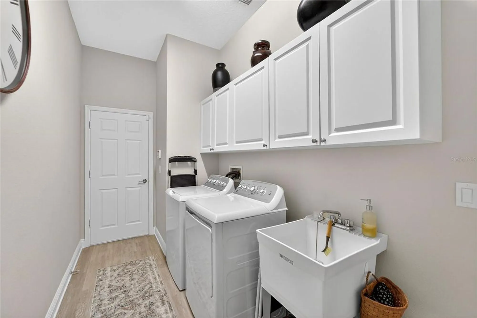 Property Slideshow image 34 of 52 | 210 latitude pl, Apollo Beach, FL, 33572