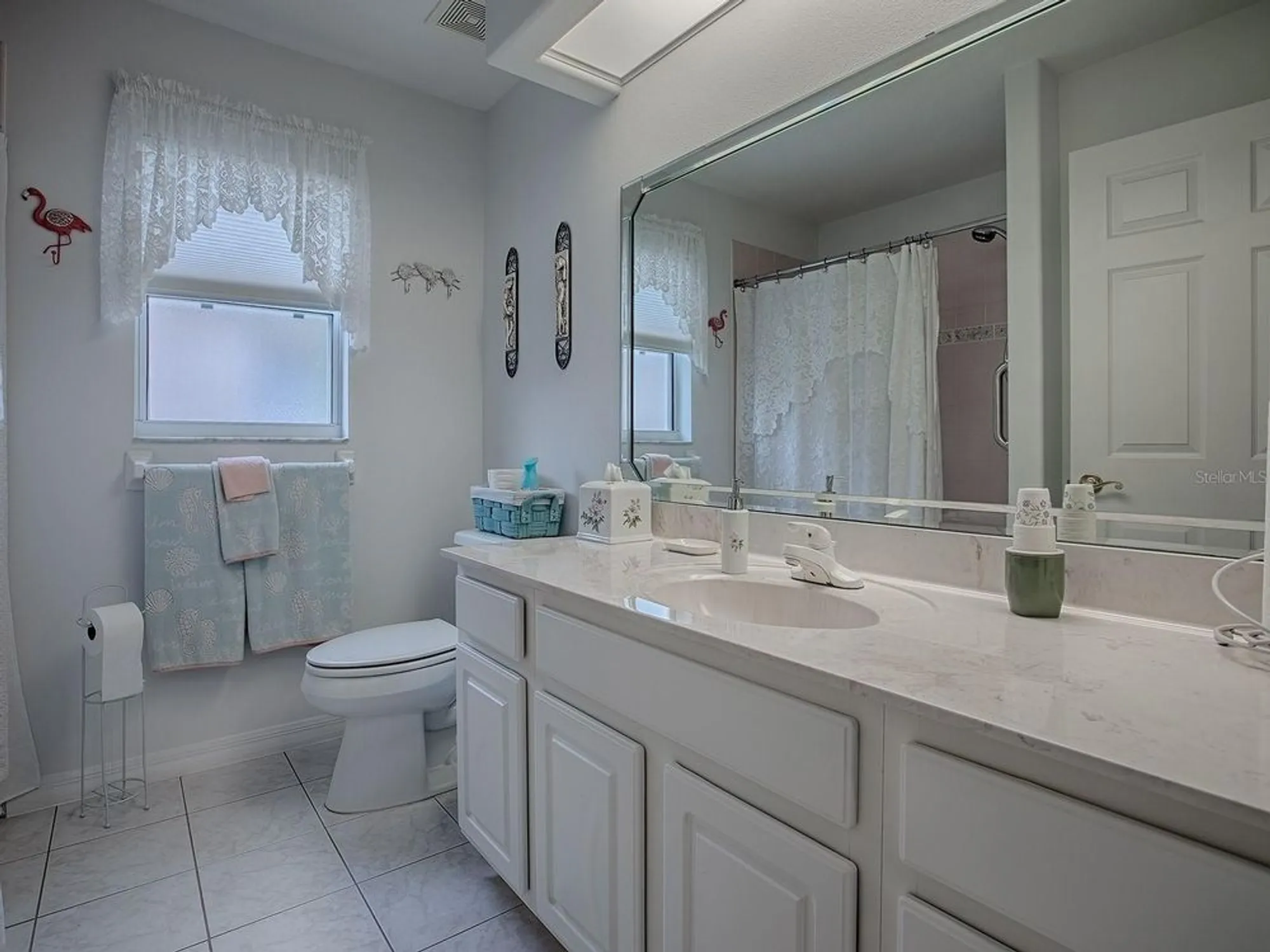 Property Slideshow image 25 of 40 | 33409 pennbrooke pkwy, Leesburg, FL, 34748