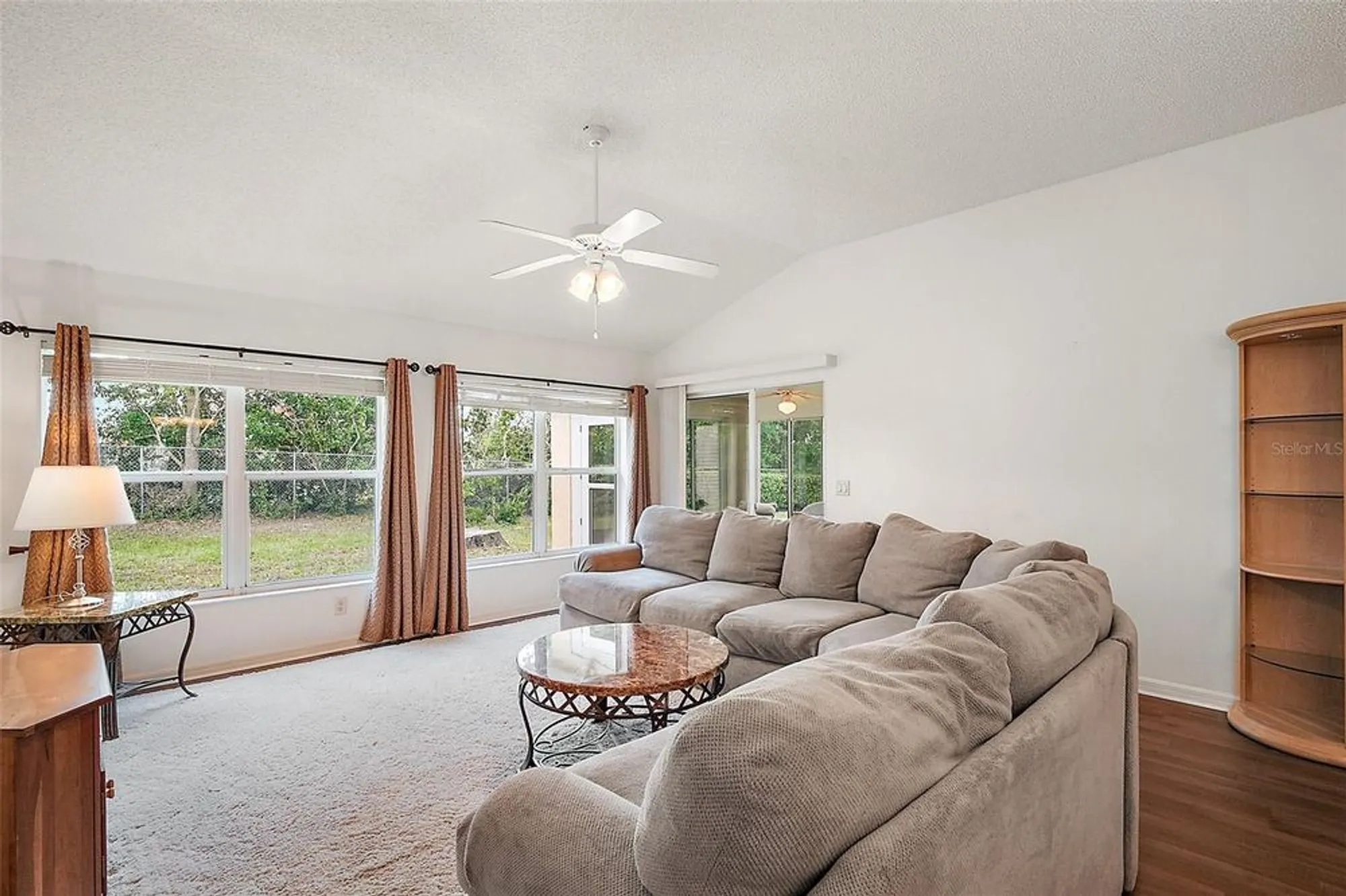 Property Slideshow image 9 of 21 | 17238 se 94th coults cir, The Villages, FL, 32162