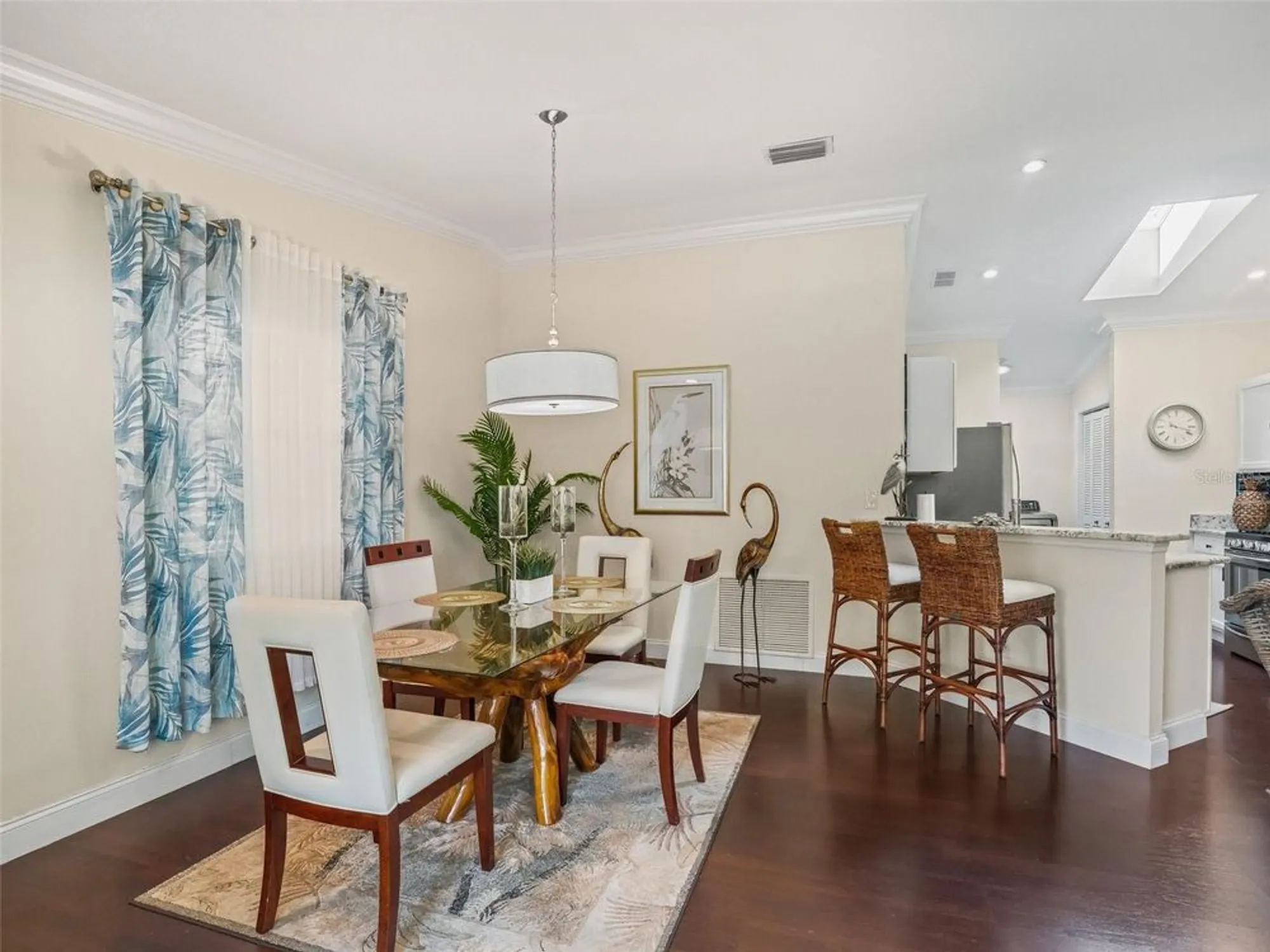 Property Slideshow image 10 of 34 | 17324 se 82nd pecan ter, The Villages, FL, 32162