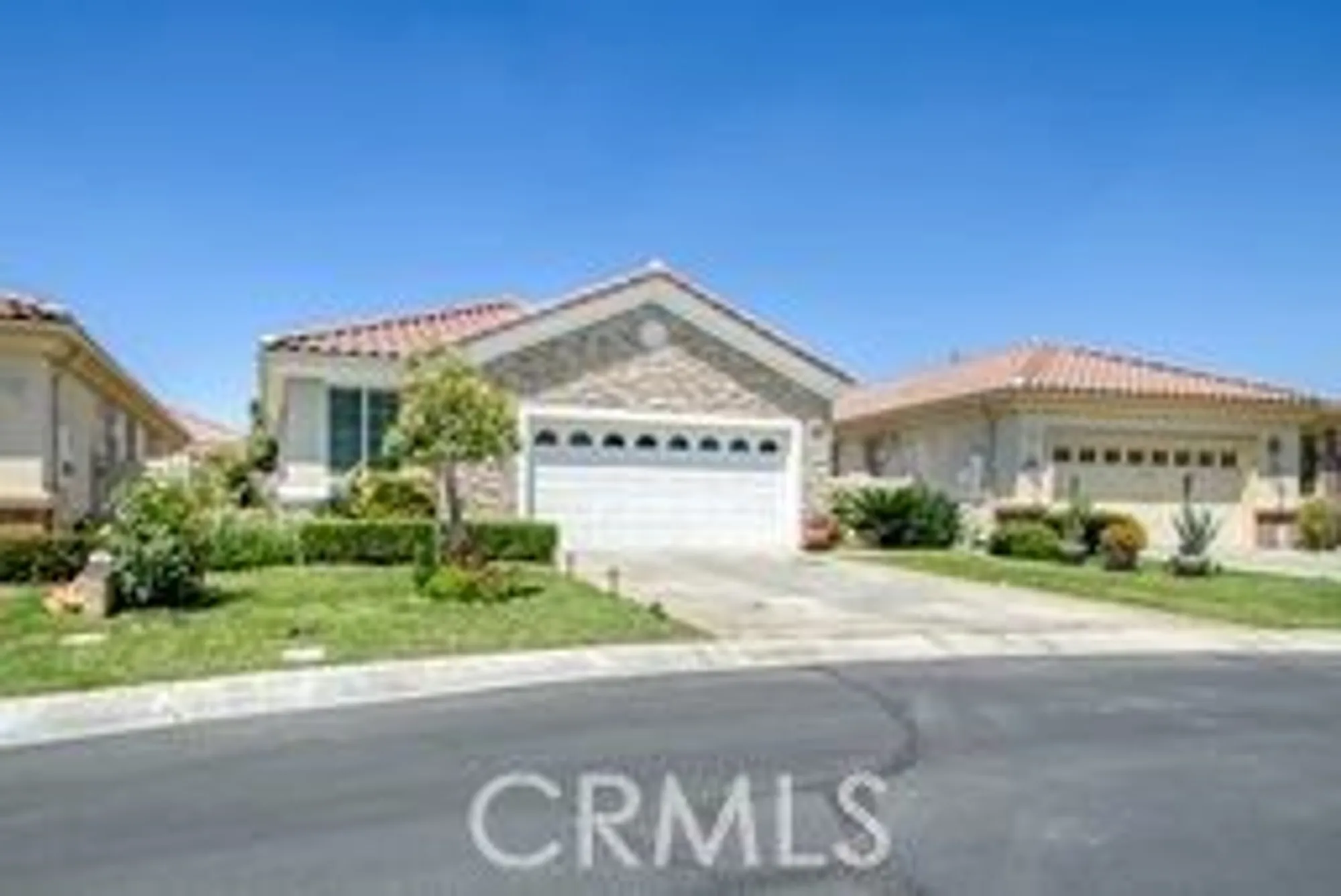 Property Slideshow image 1 of 32 | 1164 blackbrush rd, Beaumont, CA, 92223