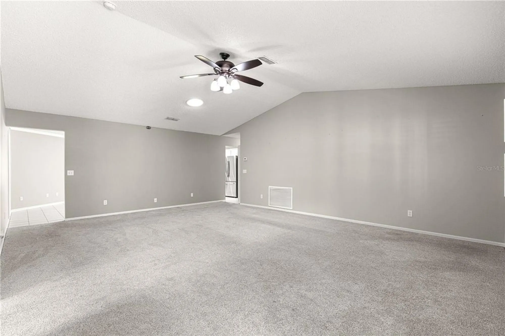 Property Slideshow image 6 of 49 | 9878 sw 97th ln, Ocala, FL, 34481