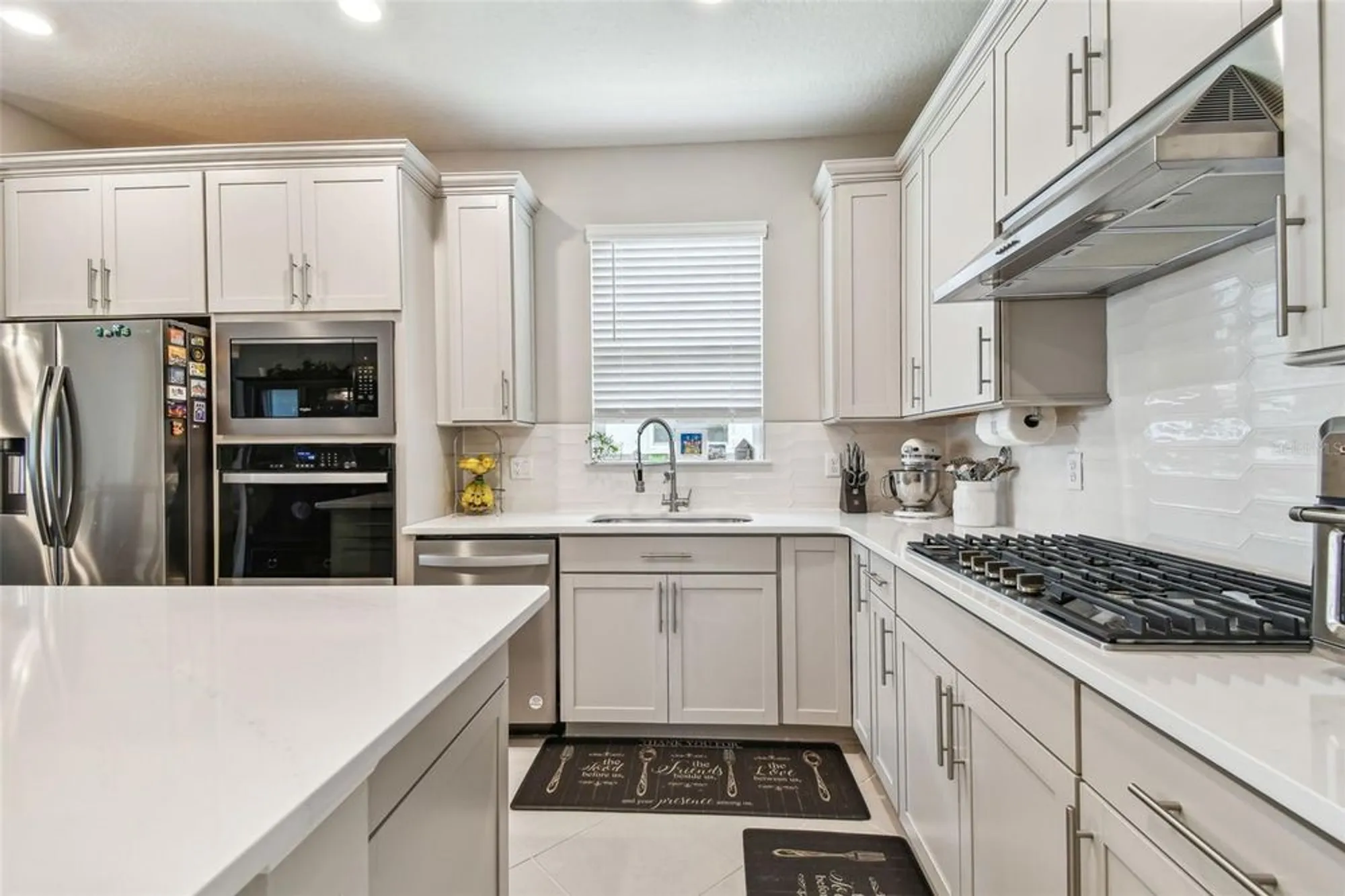 Property Slideshow image 9 of 56 | 2766 purple meadow ct, Minneola, FL, 34715