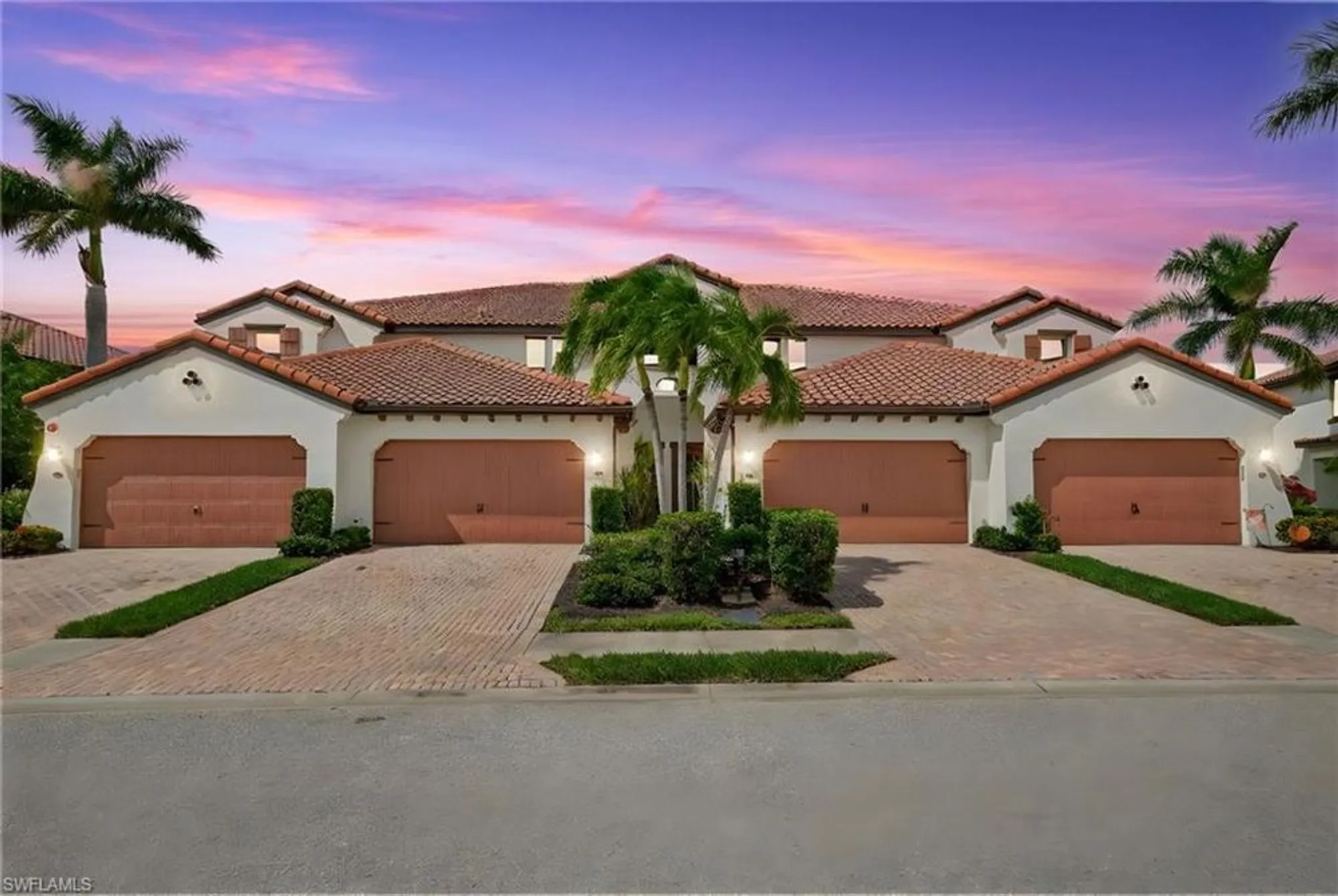 Property Slideshow image 1 of 49 | 11864 arboretum run dr unit 201, Fort Myers, FL, 33913