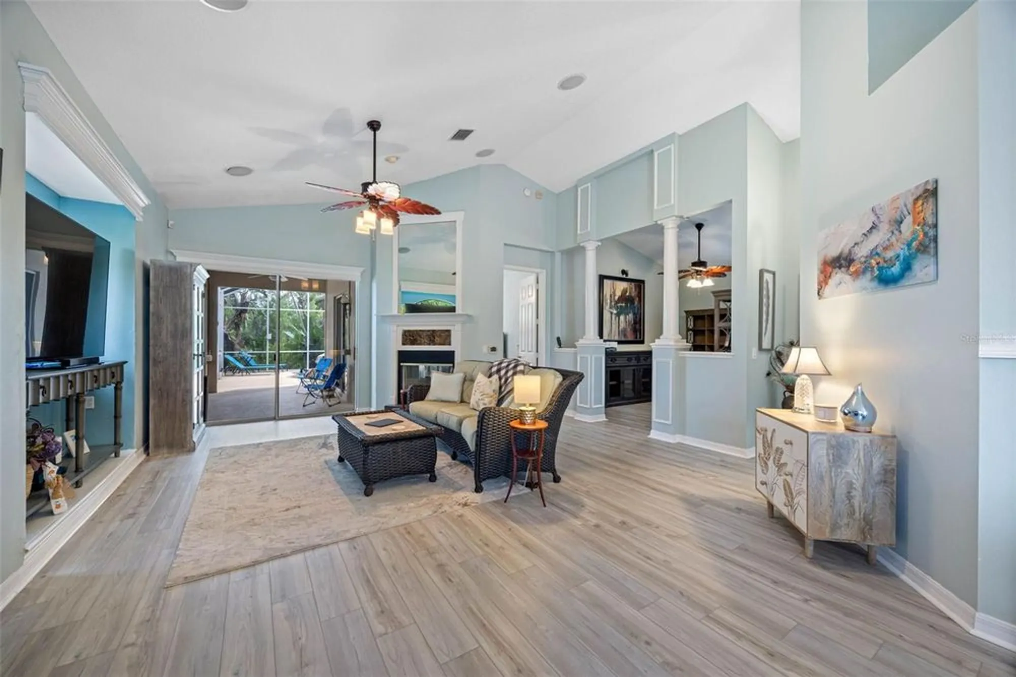 Property Slideshow image 14 of 45 | 7608 teal trce, Bradenton, FL, 34203