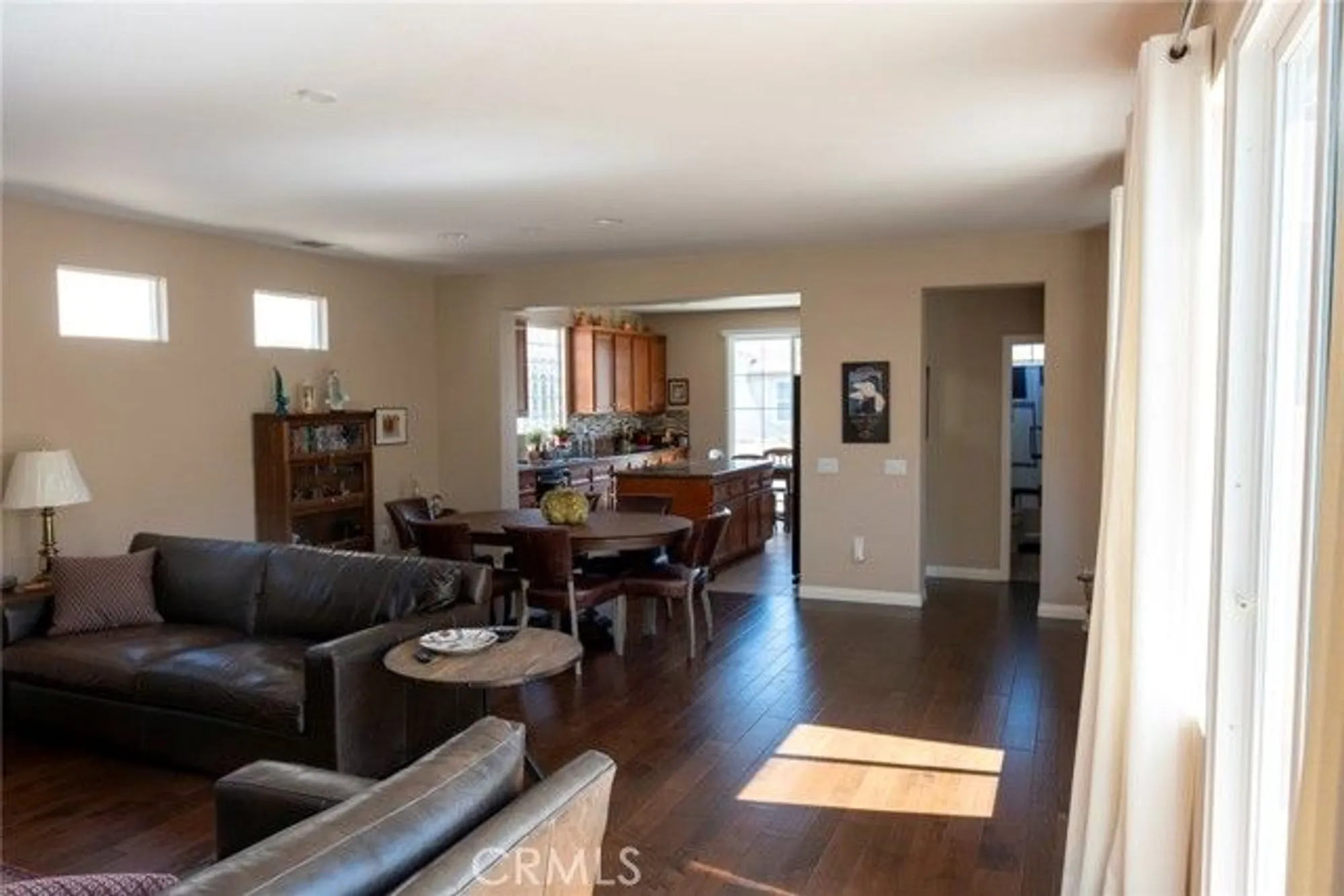 Property Slideshow image 4 of 38 | 283 white sands st, Beaumont, CA, 92223