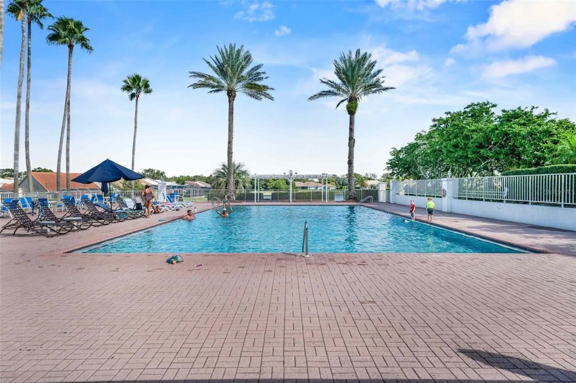 Property Slideshow image 72 of 73 | 8426 charleston dr, Weeki Wachee, FL, 34613