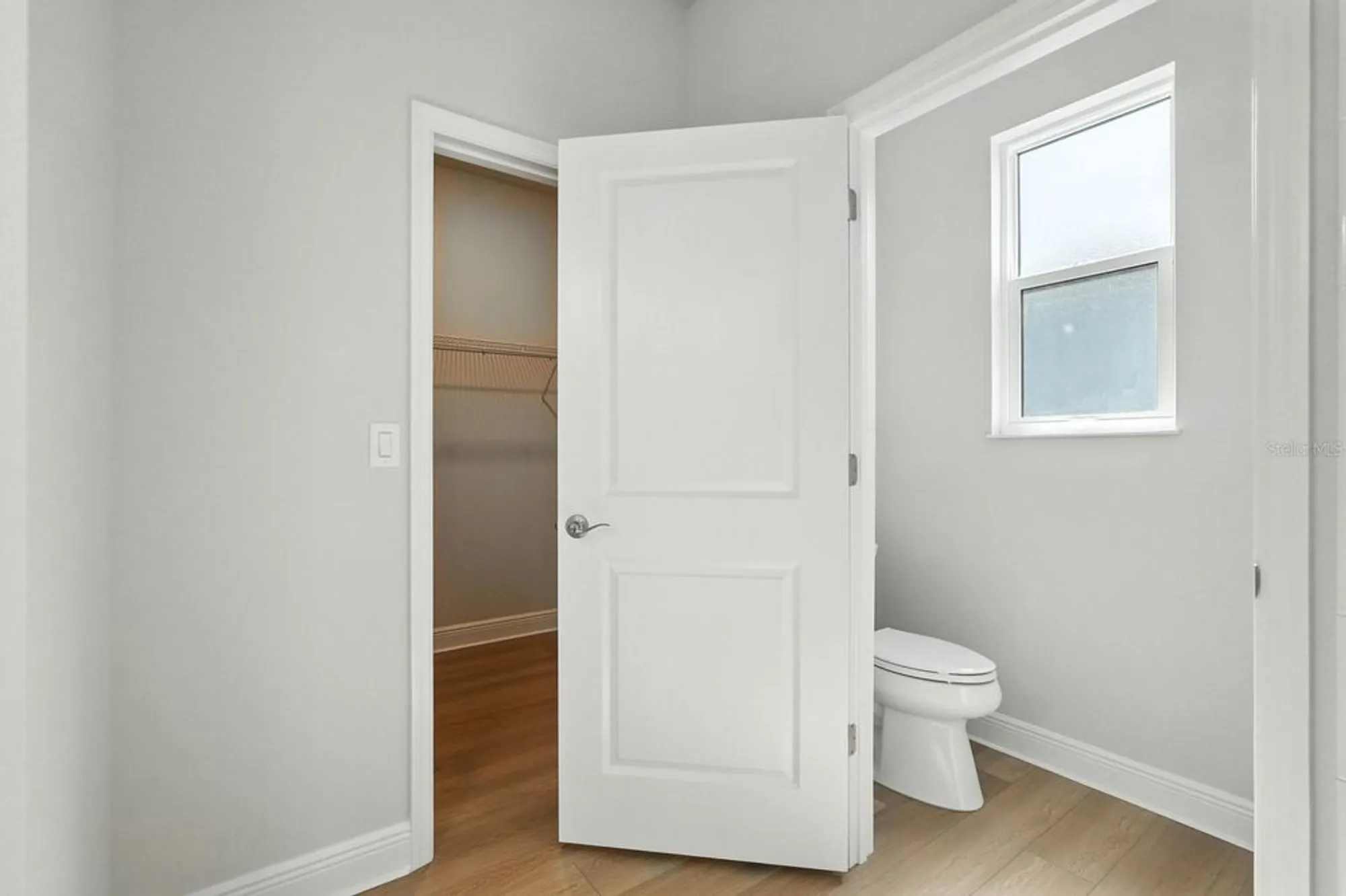 Property Slideshow image 24 of 47 | 569 venetian palms blvd, New Smyrna Beach, FL, 32168