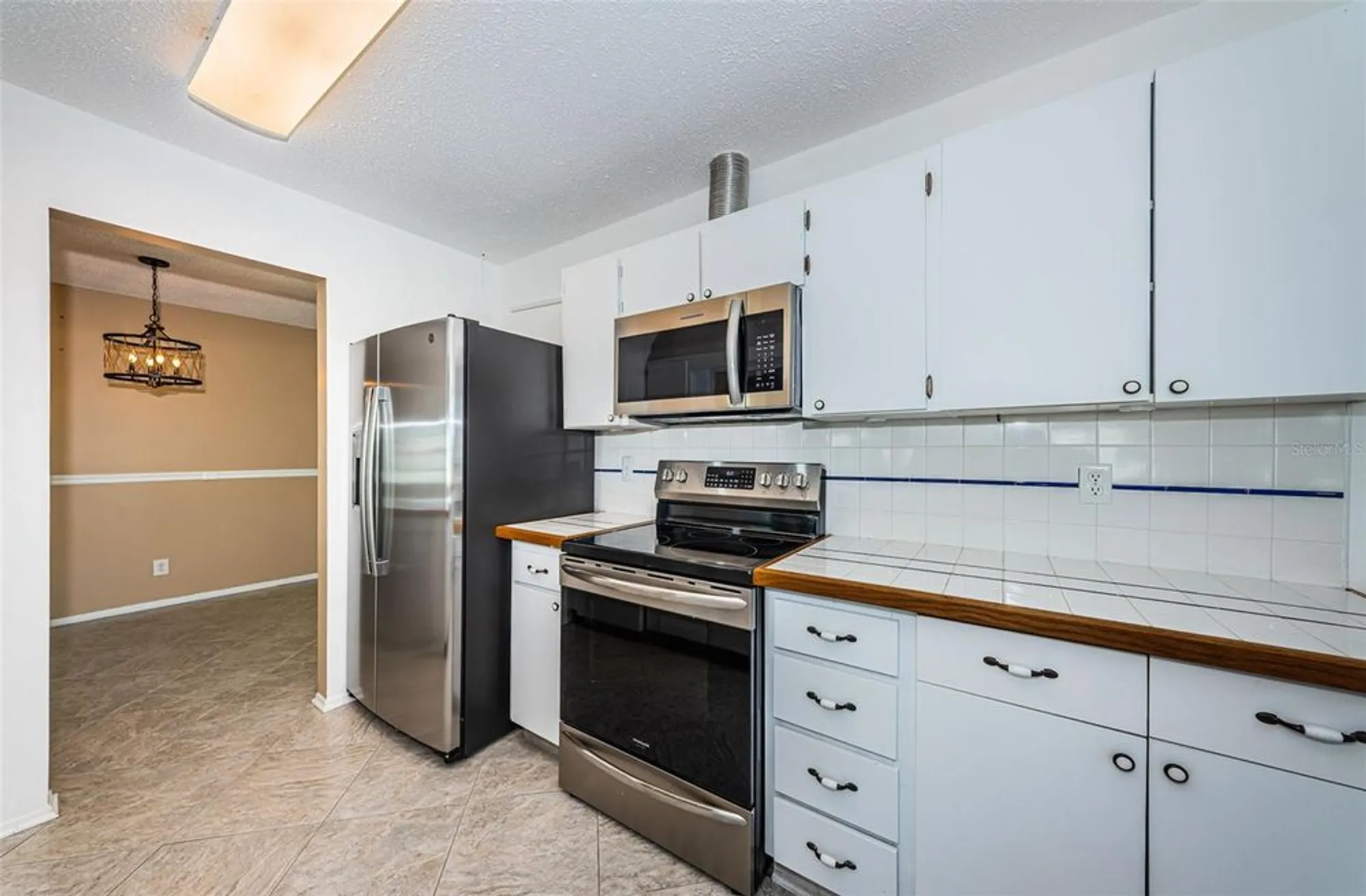 Property Slideshow image 15 of 62 | 3547 100th ter n, Pinellas Park, FL, 33782