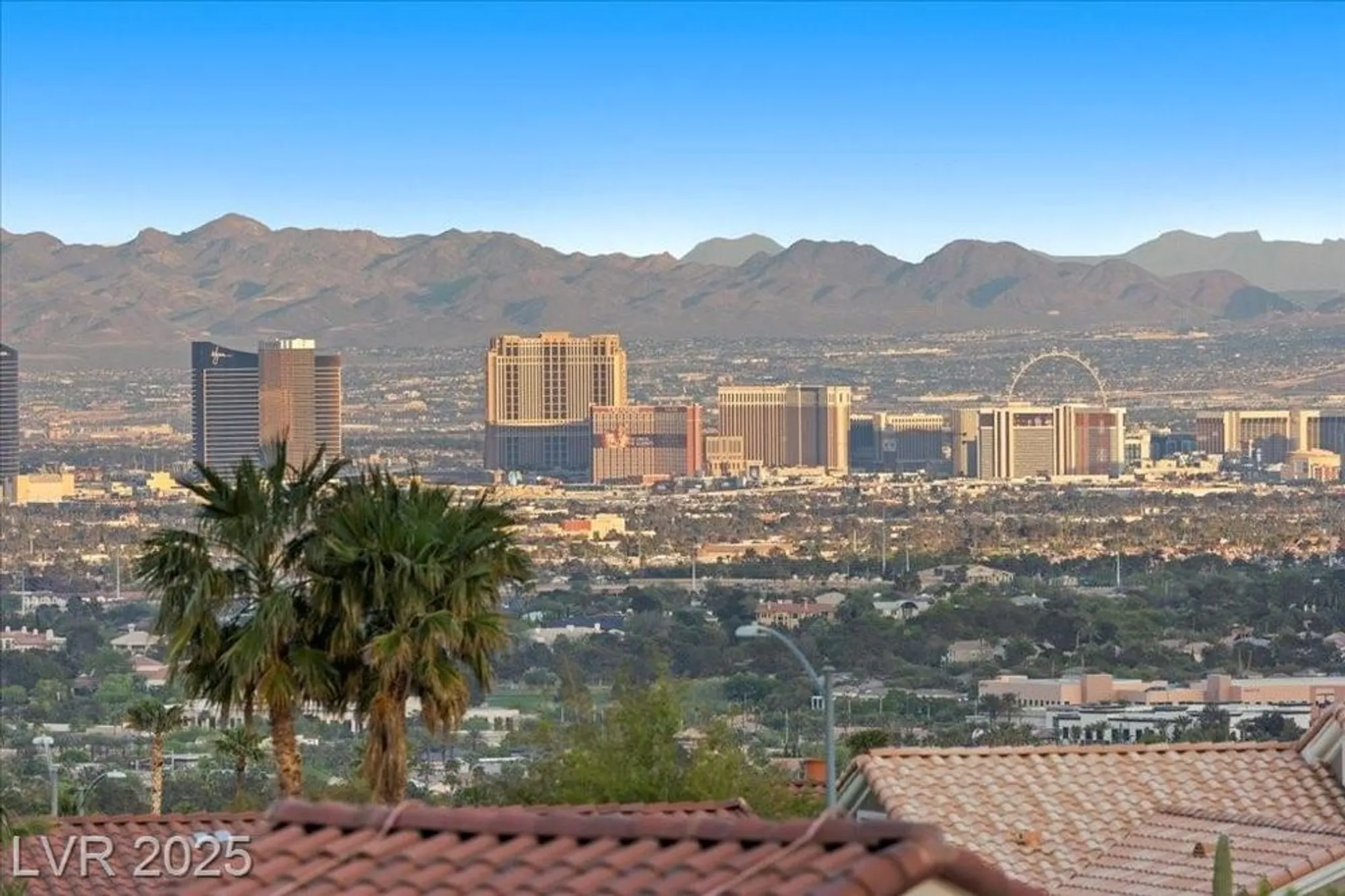 Property Slideshow image 76 of 78 | 2508 faiss dr, Las Vegas, NV, 89134