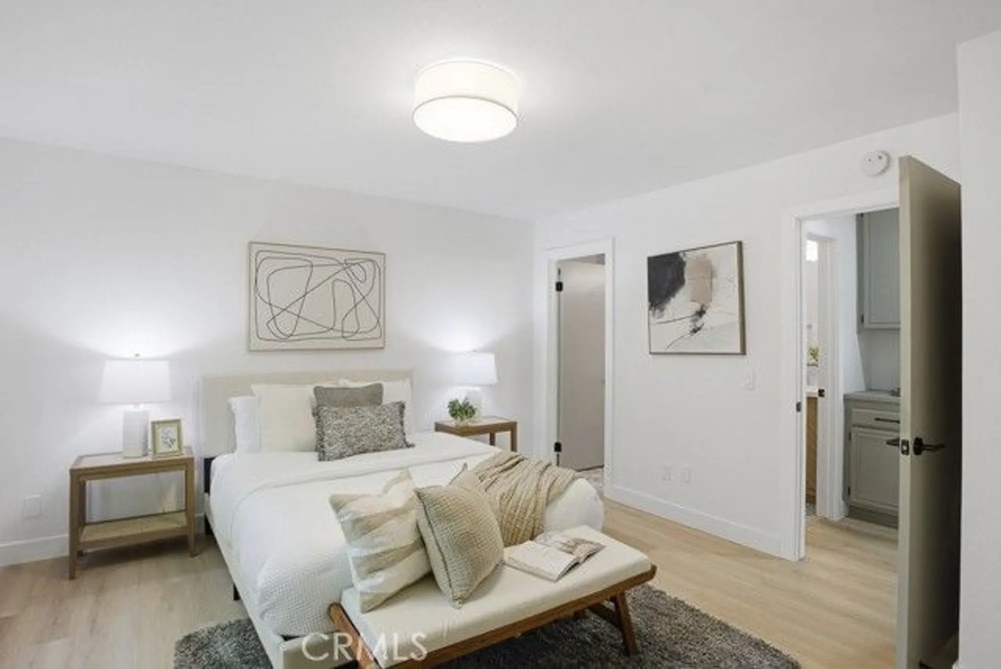 Property Slideshow image 30 of 52 | 1069 belleza st, Camarillo, CA, 93012