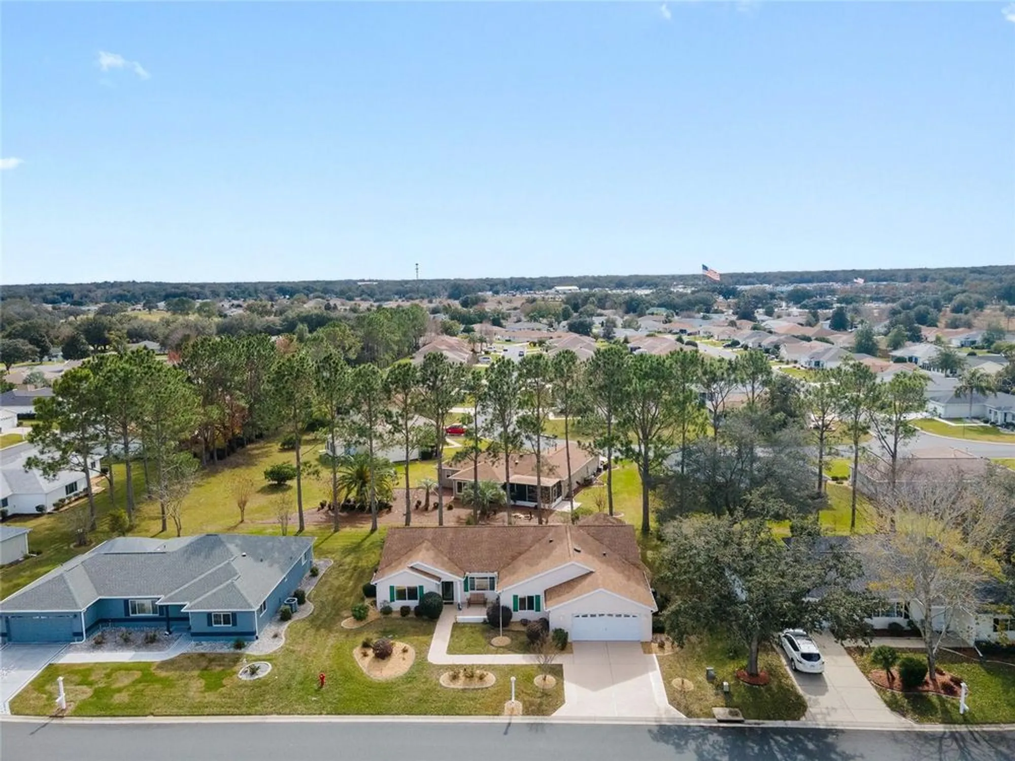 Property Slideshow image 18 of 35 | 8447 se 137th loop, Summerfield, FL, 34491