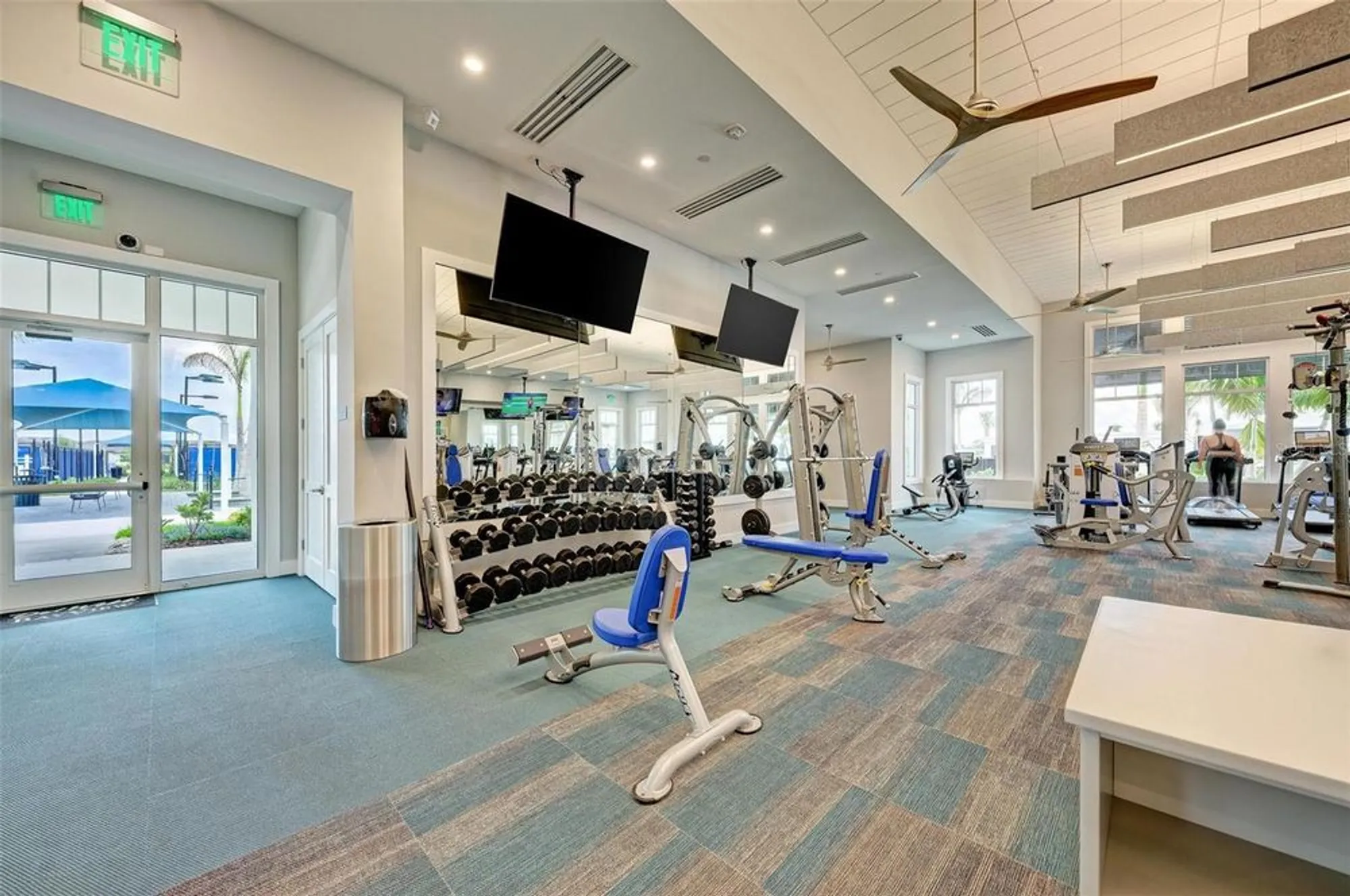 Property Slideshow image 76 of 79 | 9272 ballaster pointe loop, Parrish, FL, 34219
