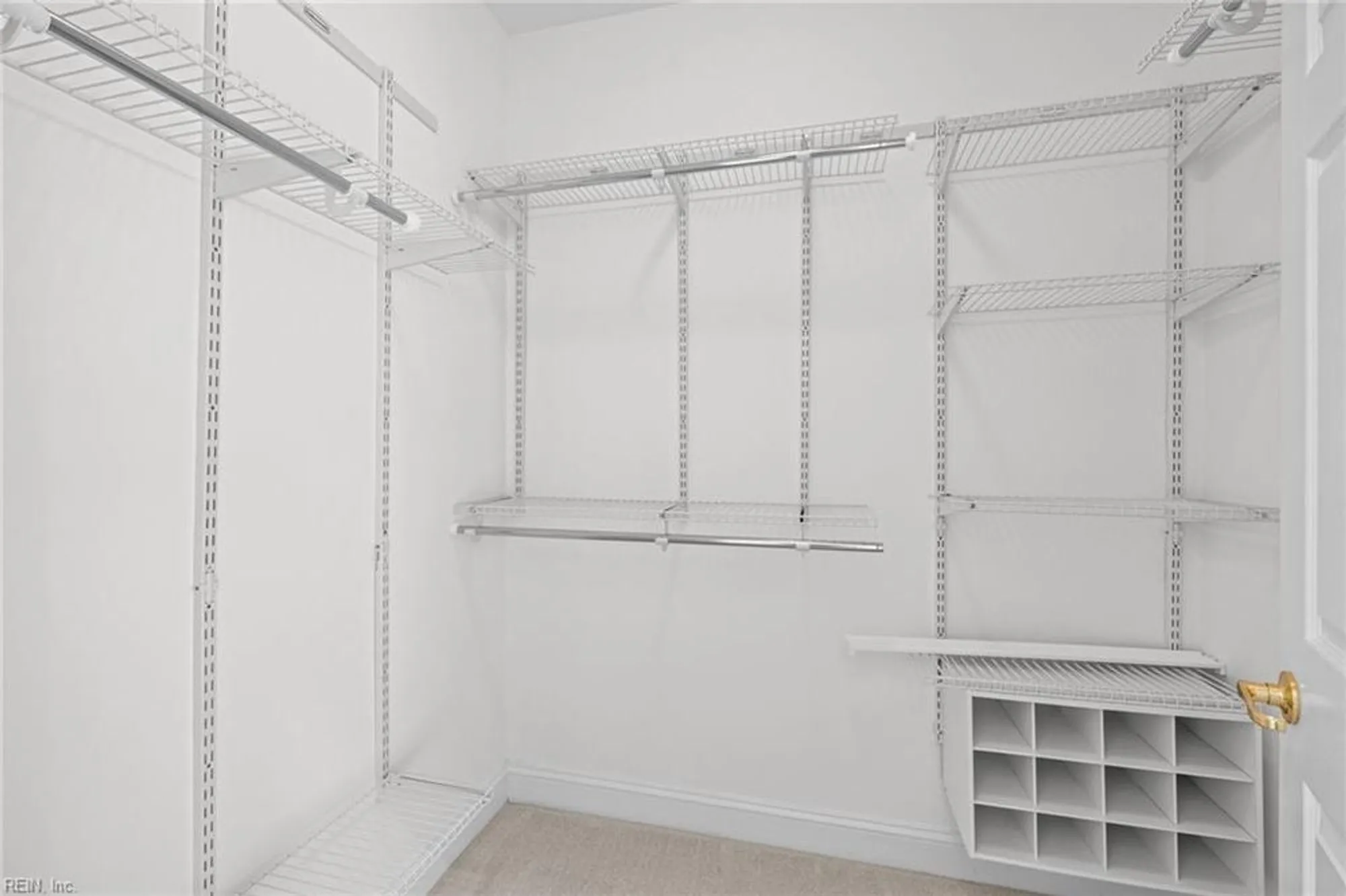 Property Slideshow image 33 of 48 | 6752 tarpleys tavern rd, Williamsburg, VA, 23188