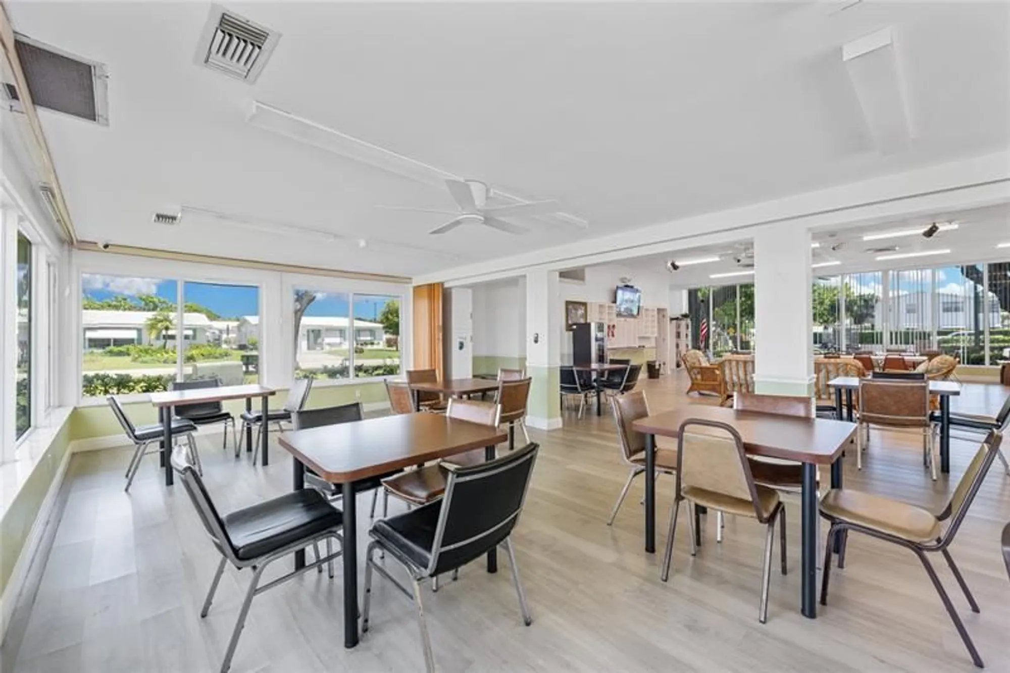 Property Slideshow image 30 of 35 | 220 s golf blvd, Pompano Beach, FL, 33064