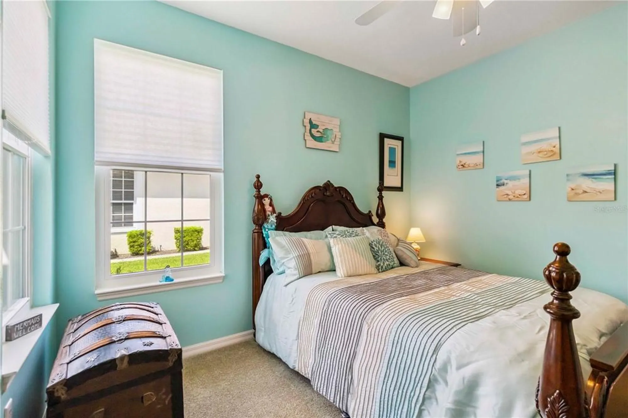 Property Slideshow image 23 of 70 | 4567 whispering oaks dr, North Port, FL, 34287