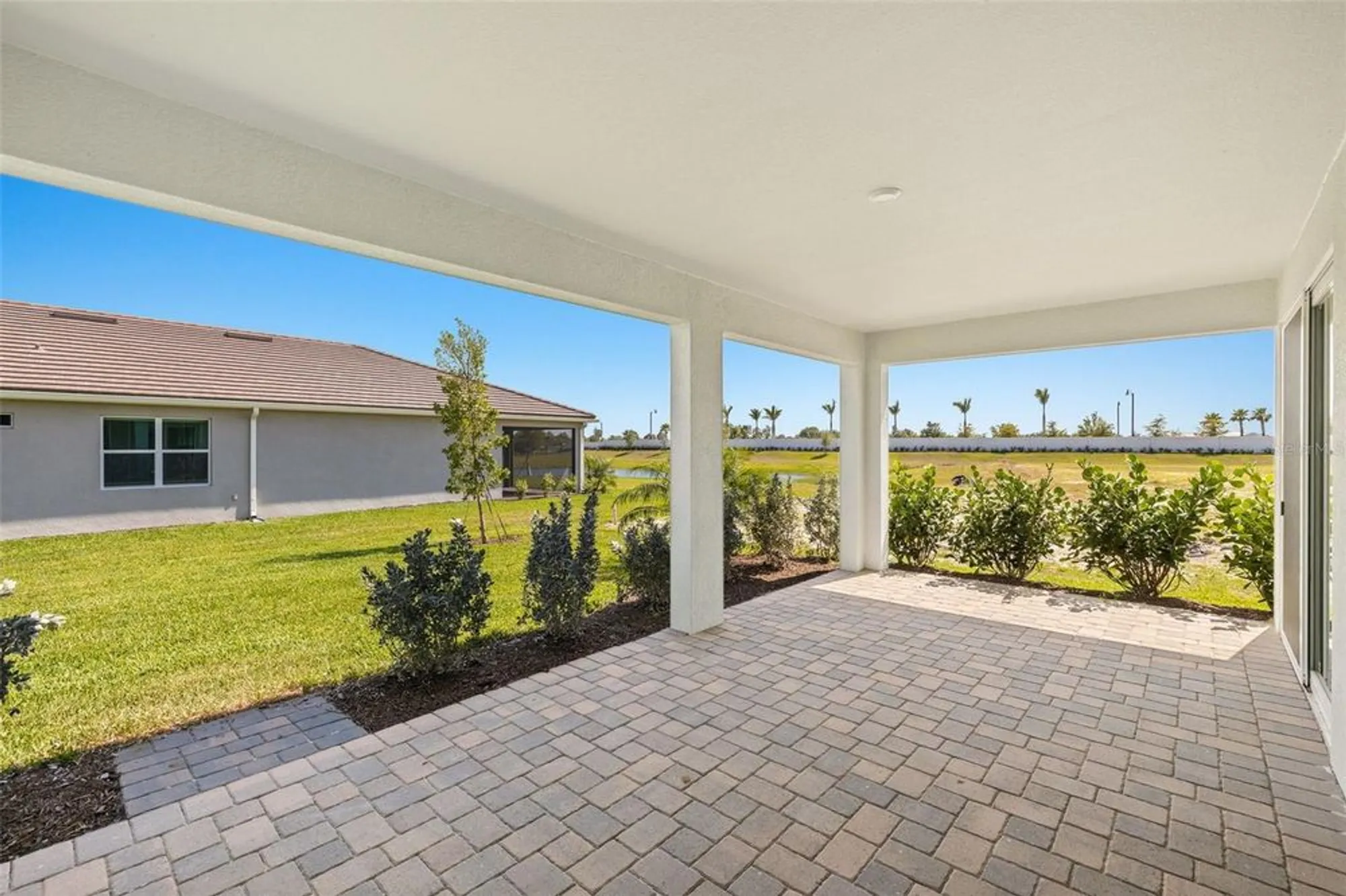 Property Slideshow image 26 of 42 | 11683 rose gold ct, Venice, FL, 34293