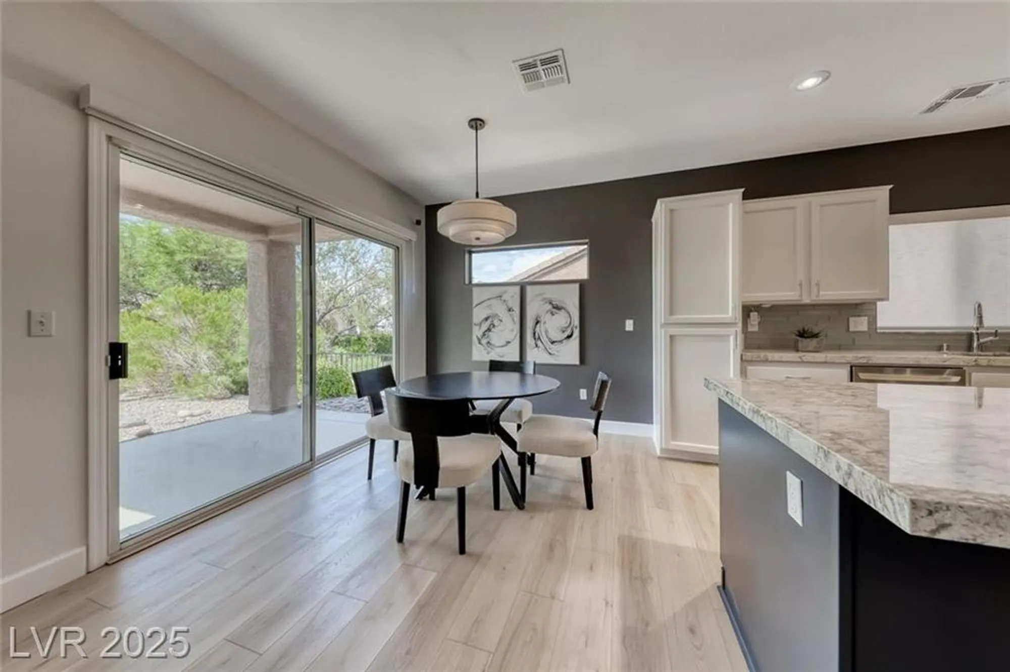 Property Slideshow image 9 of 50 | 1605 williamsport st, Henderson, NV, 89052