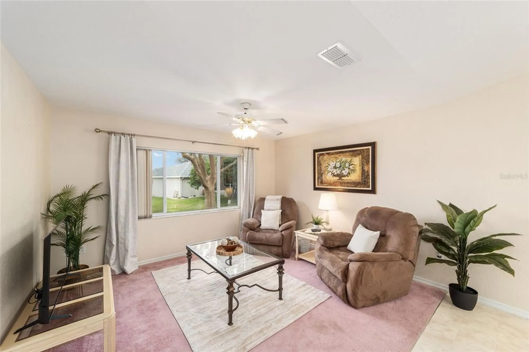 Property Slideshow image 31 of 63 | 13766 se 89th ave, Summerfield, FL, 34491