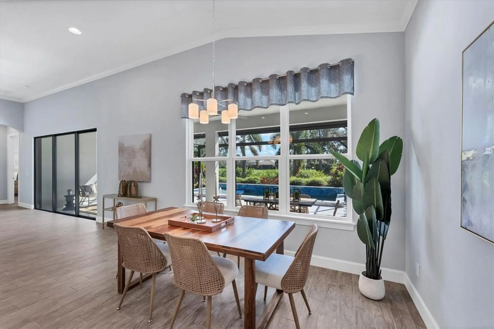 Property Slideshow image 20 of 85 | 13046 sorrento way, Bradenton, FL, 34211