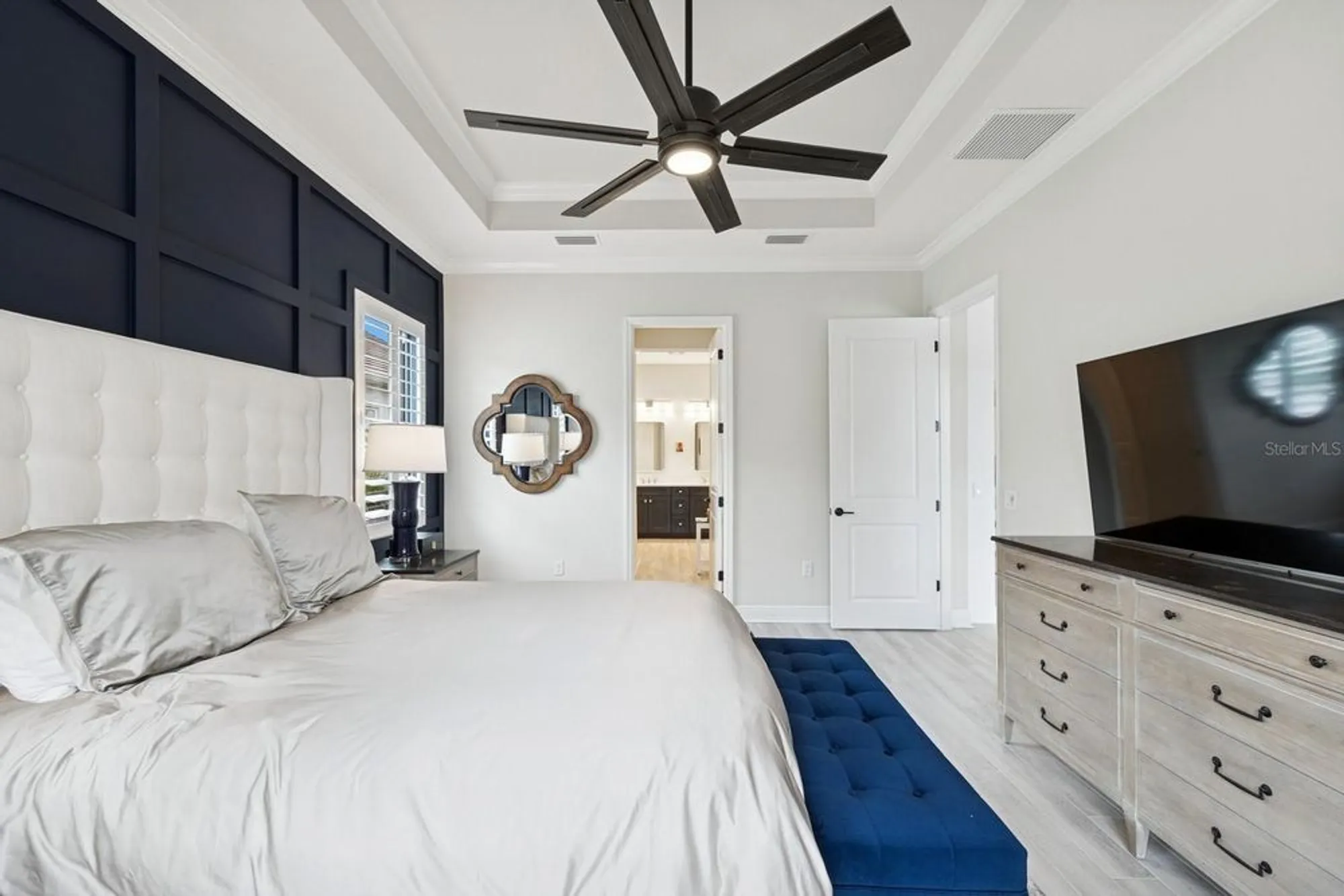 Property Slideshow image 19 of 40 | 13606 deep blue pl, Bradenton, FL, 34211