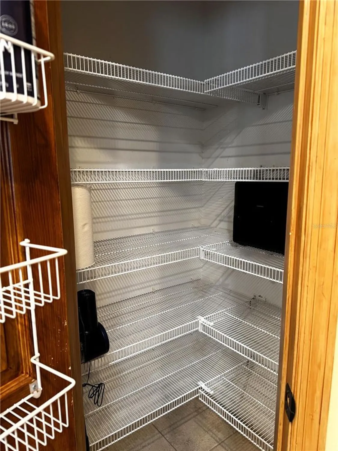 Property Slideshow image 29 of 68 | 100 vizcaya ct, Poinciana, FL, 34759