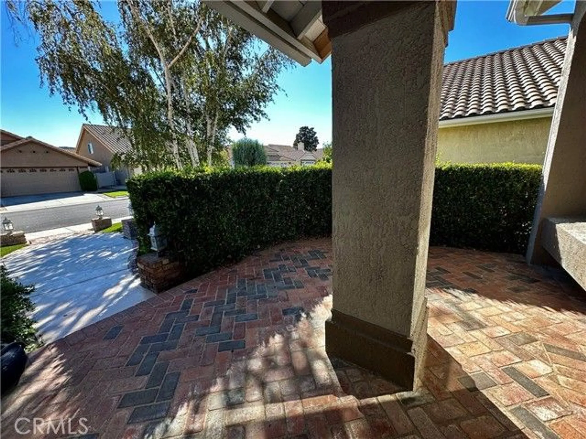 Property Slideshow image 12 of 56 | 4851 bermuda dunes ave, Banning, CA, 92220
