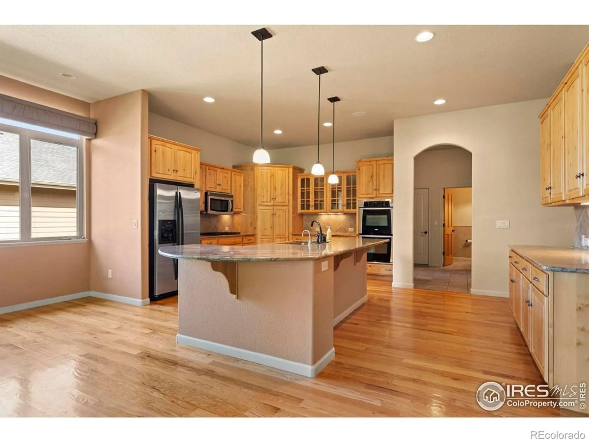 Property Slideshow image 22 of 49 | 6535 half moon bay dr, Windsor, CO, 80550