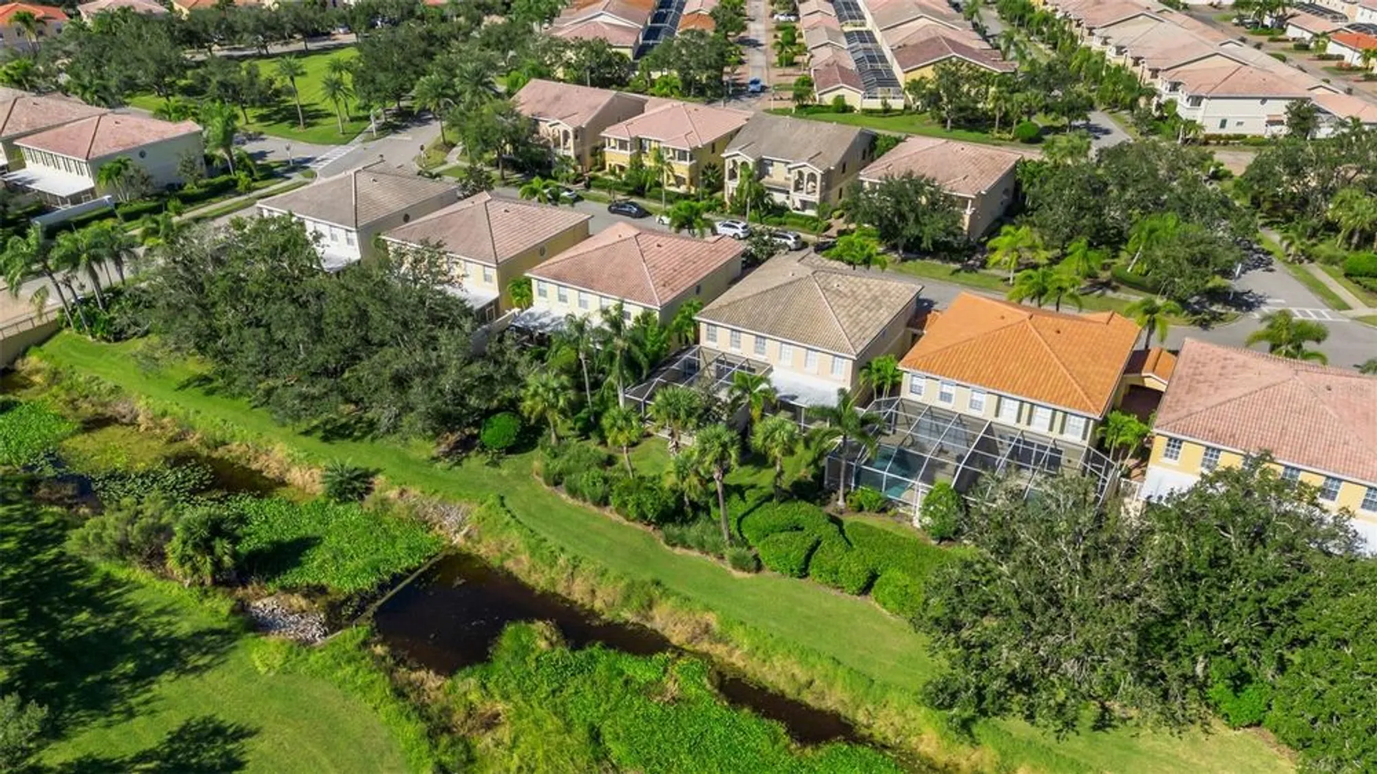 Property Slideshow image 50 of 72 | 7860 bergamo ave, Sarasota, FL, 34238