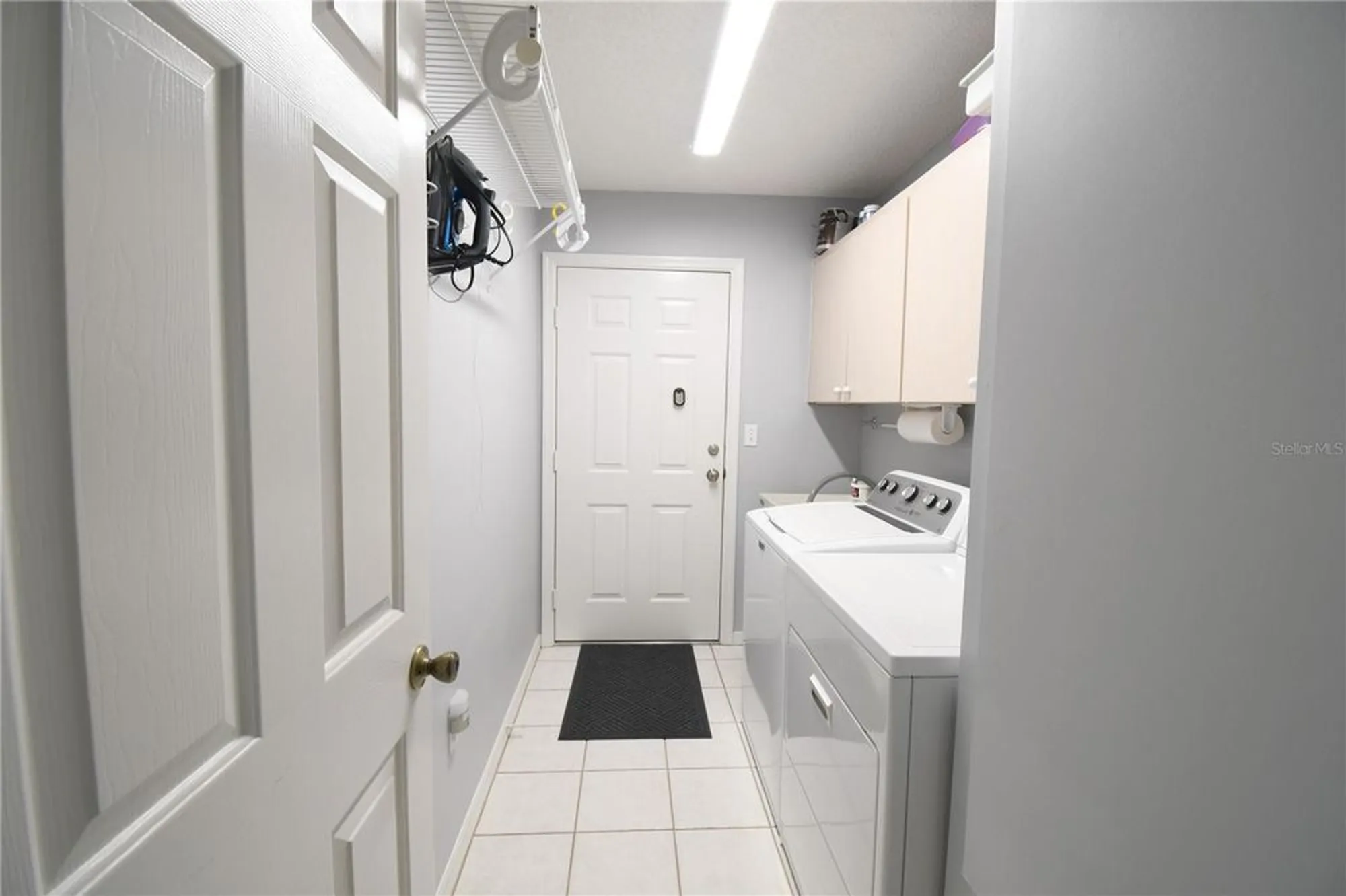 Property Slideshow image 15 of 27 | 17937 se 107th ter, Summerfield, FL, 34491