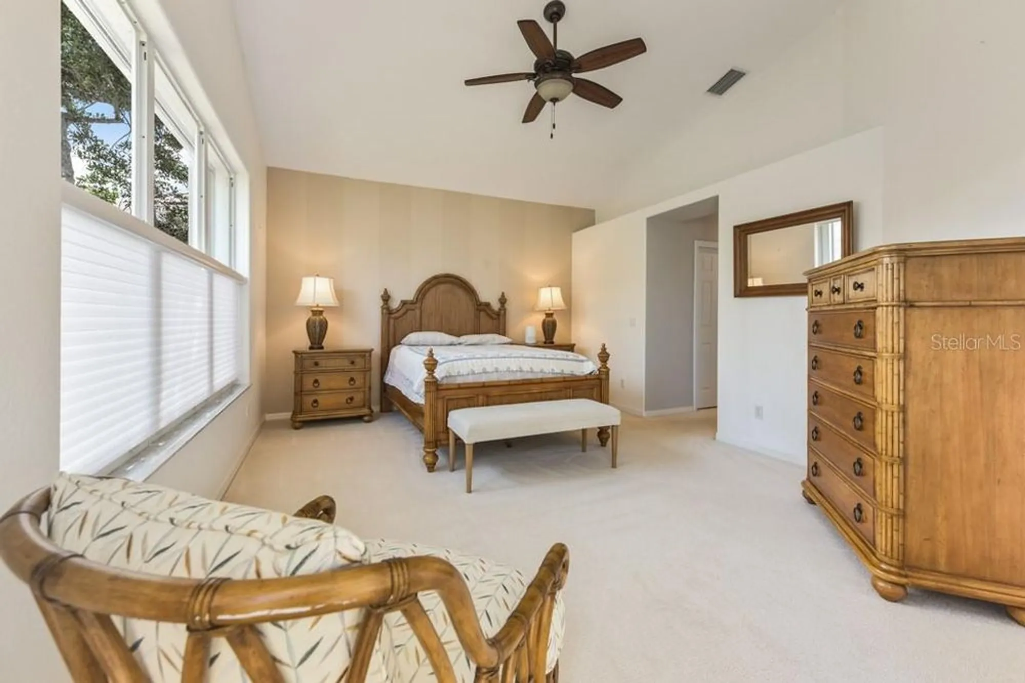 Property Slideshow image 27 of 54 | 17844 hibiscus cove ct 11, Punta Gorda, FL, 33955