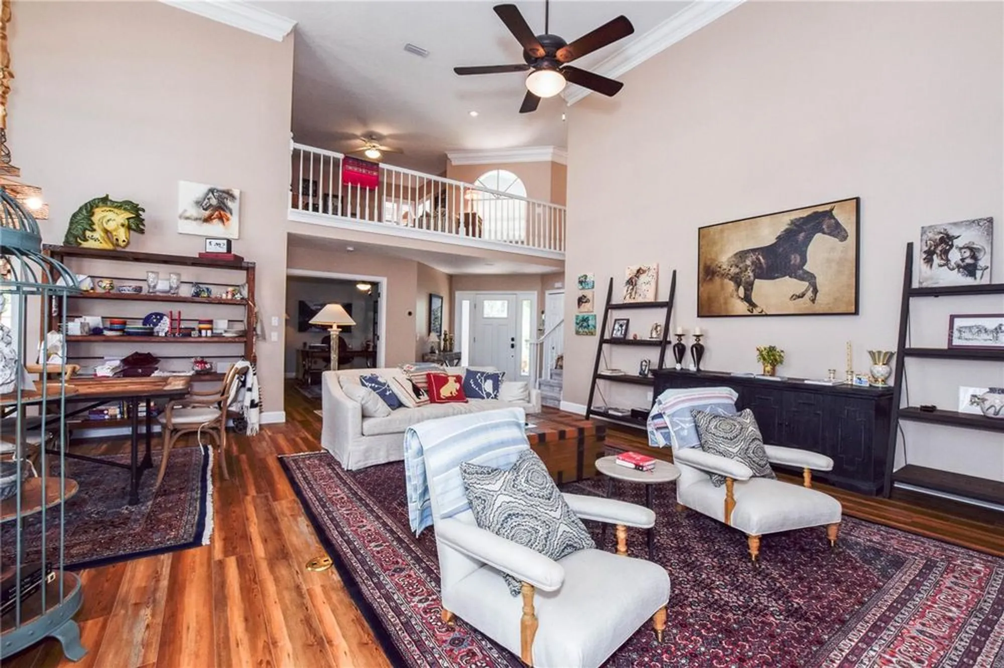 Property Slideshow image 6 of 66 | 404 cardiff rd 17, Venice, FL, 34293