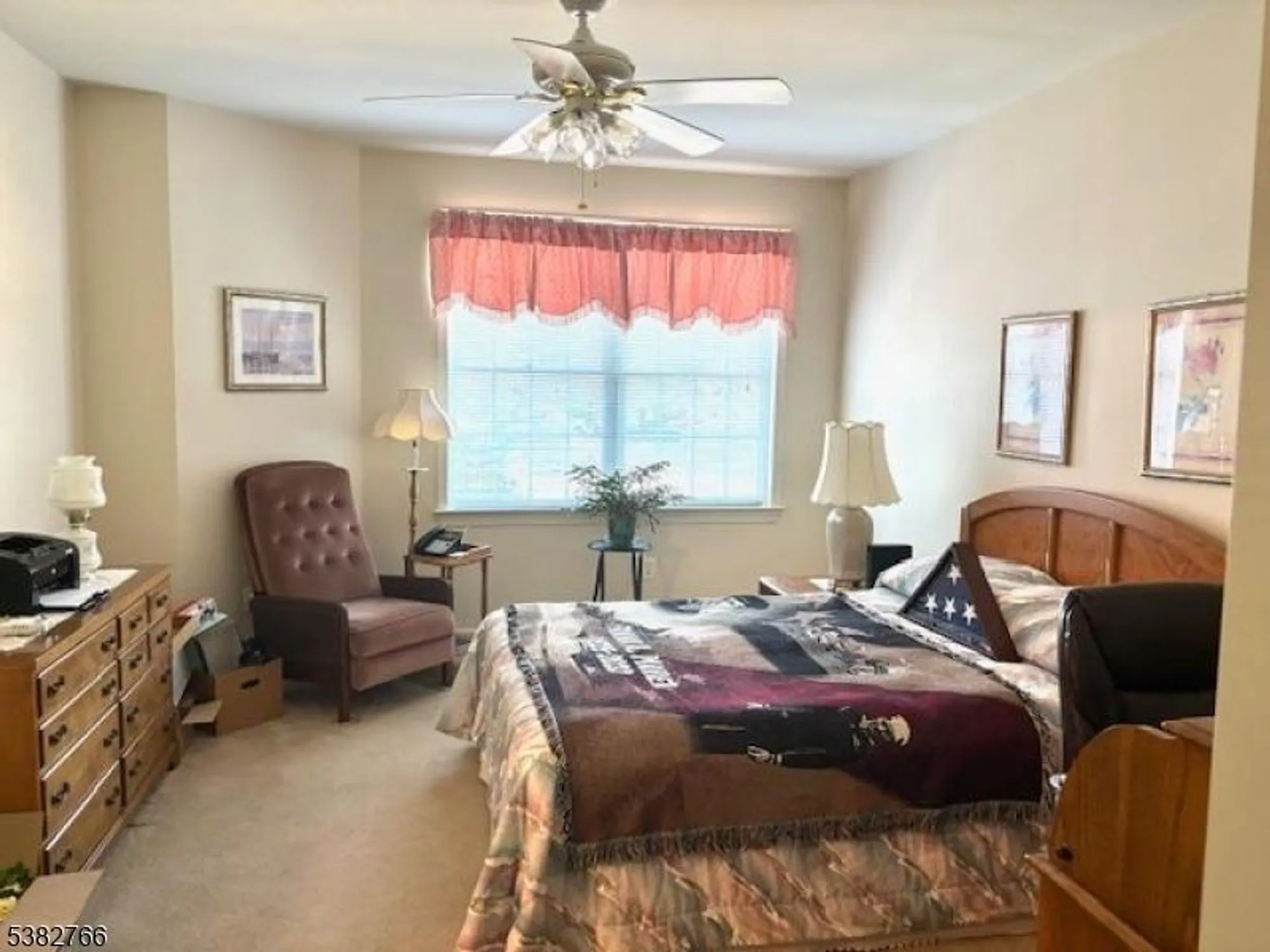 Property Slideshow image 13 of 18 | 104 ridgeview ln, Mount Arlington, NJ, 07856