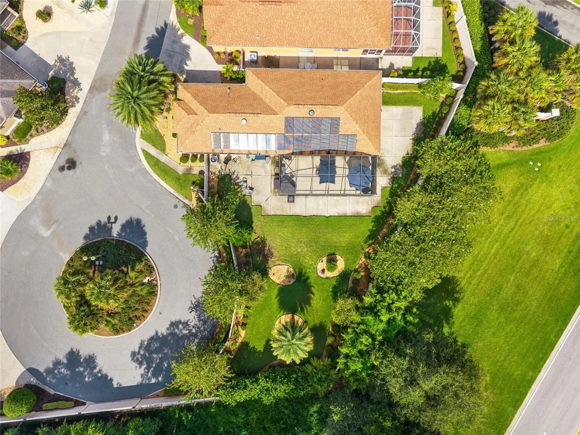Property Slideshow image 3 of 37 | 431 jarquin way, The Villages, FL, 32162