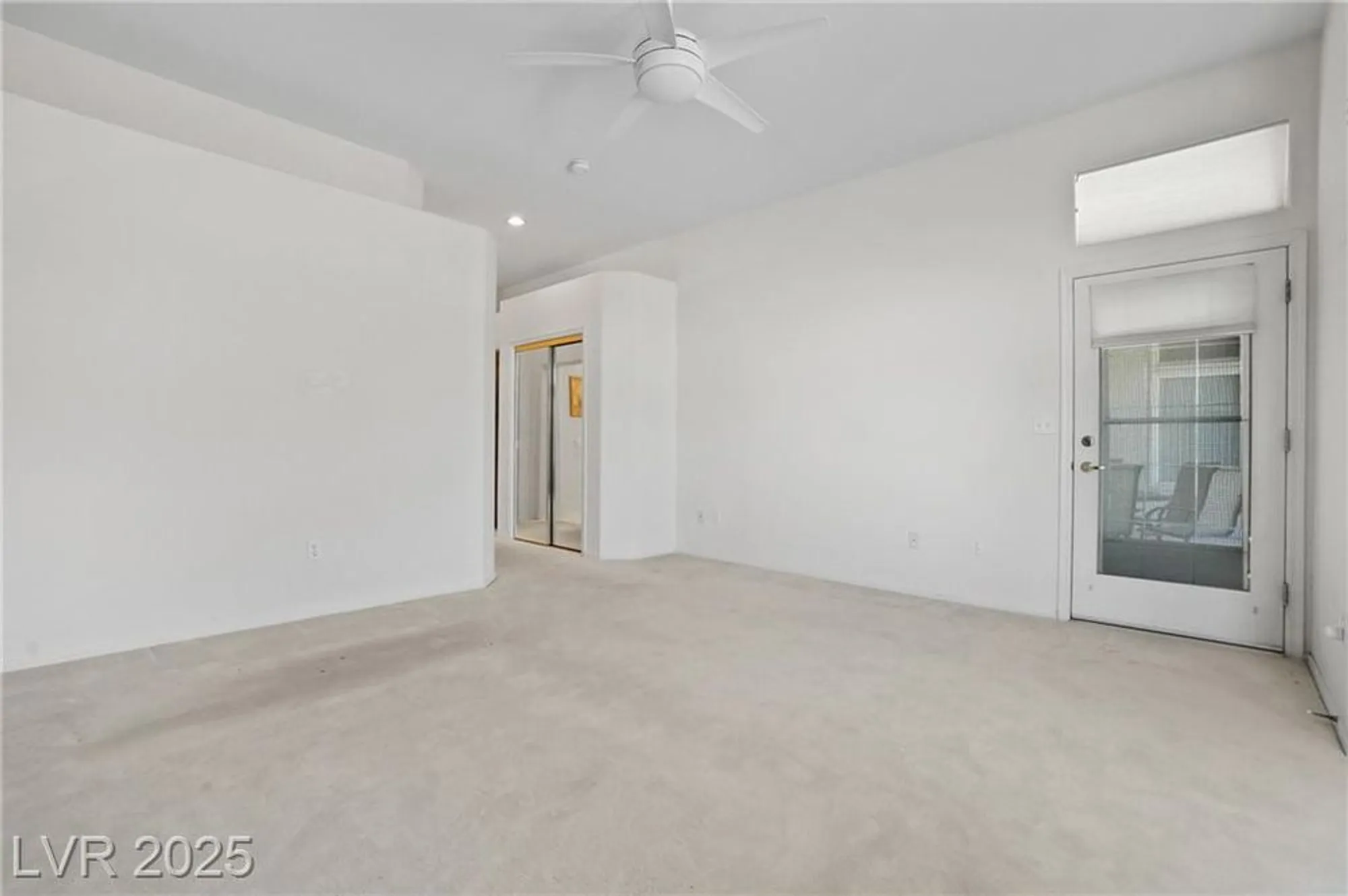 Property Slideshow image 19 of 49 | 10300 linfield pl, Las Vegas, NV, 89134